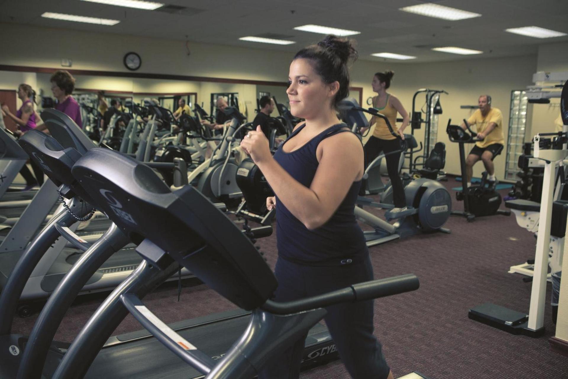 Grand Traverse Resort and Spa photo 32