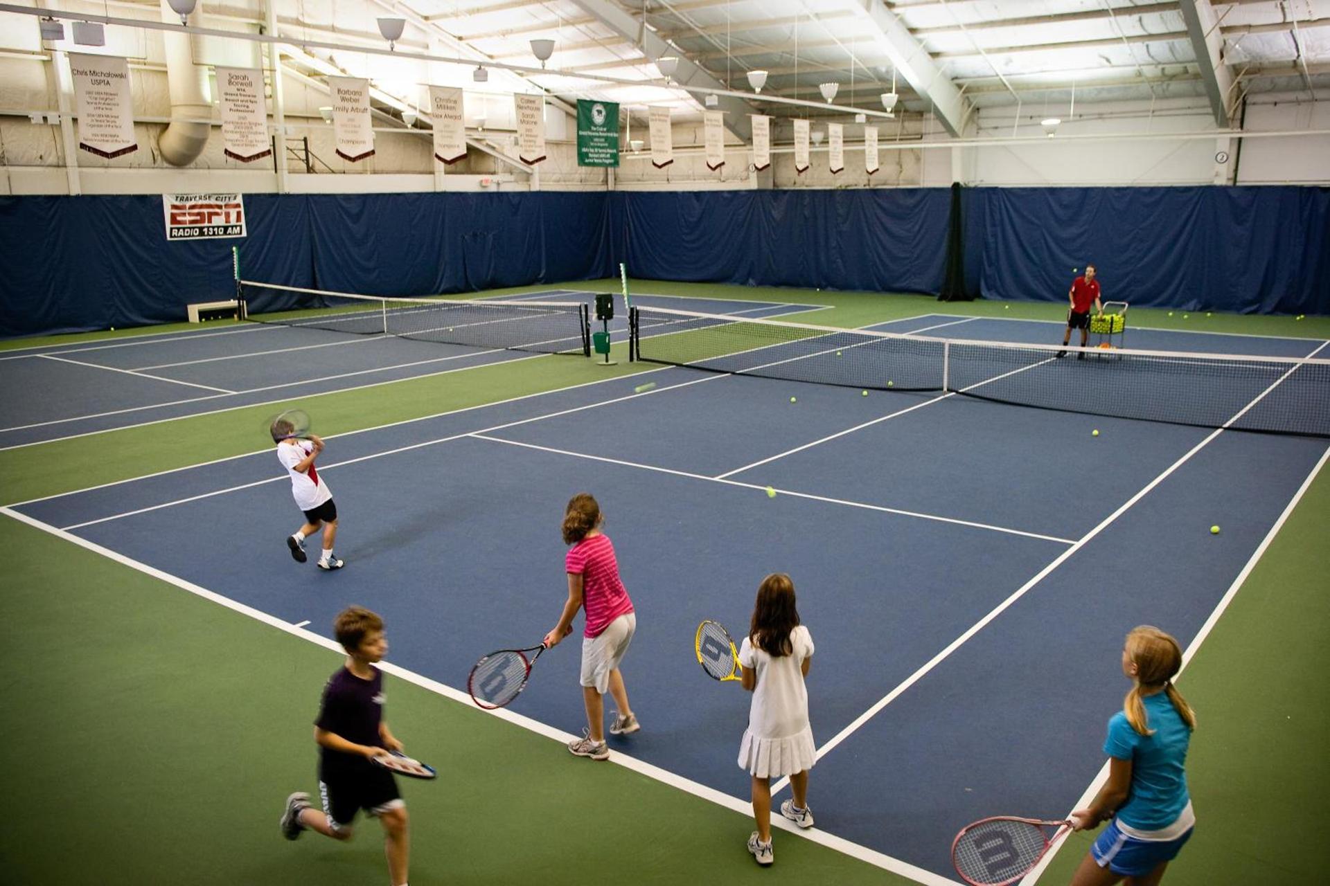Grand Traverse Resort and Spa photo 34