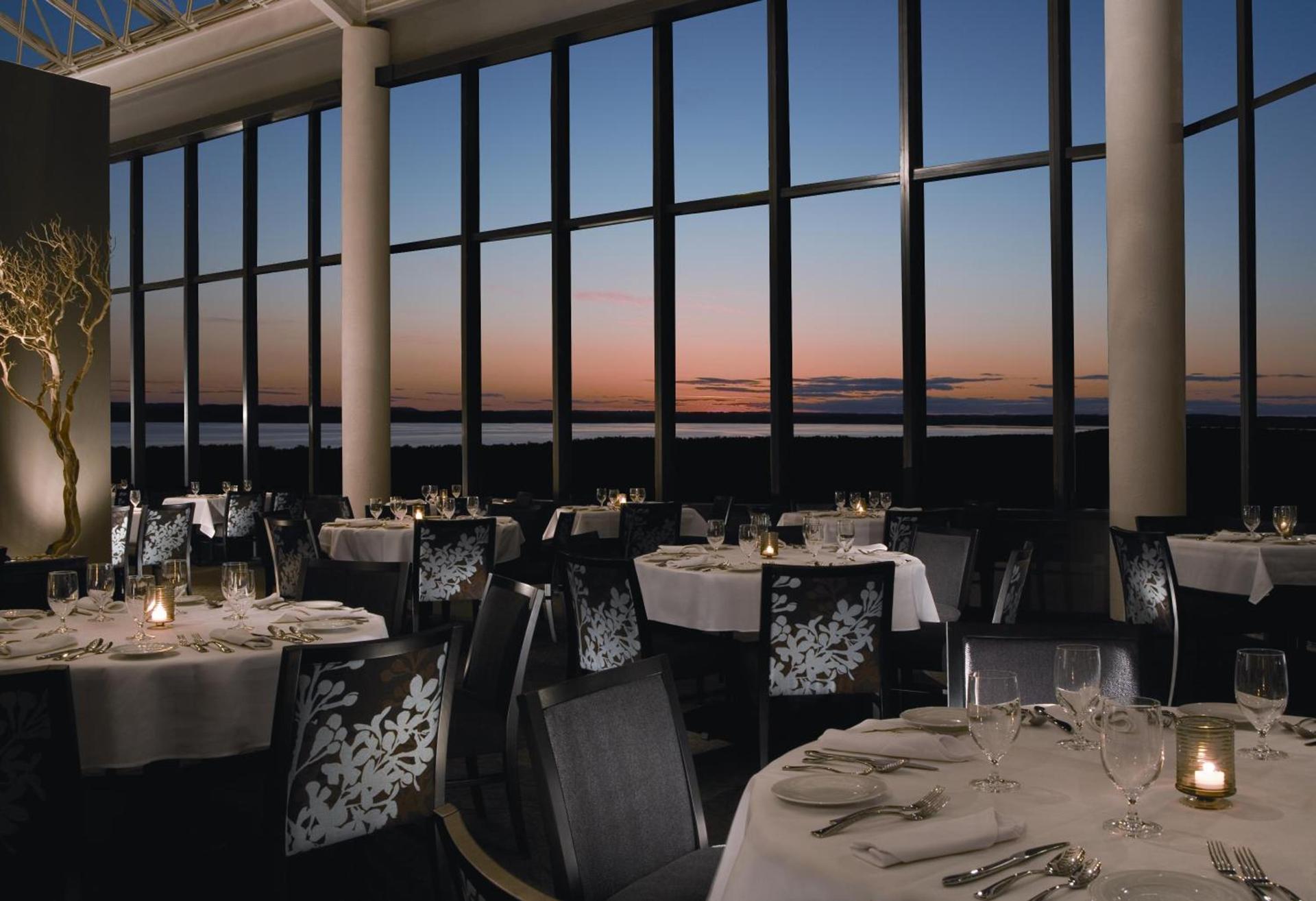Grand Traverse Resort and Spa photo 36