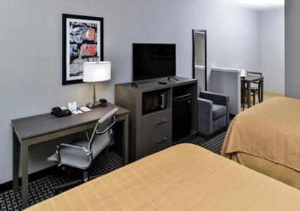 Scottish Inn & Suites Cotulla, TX photo 43