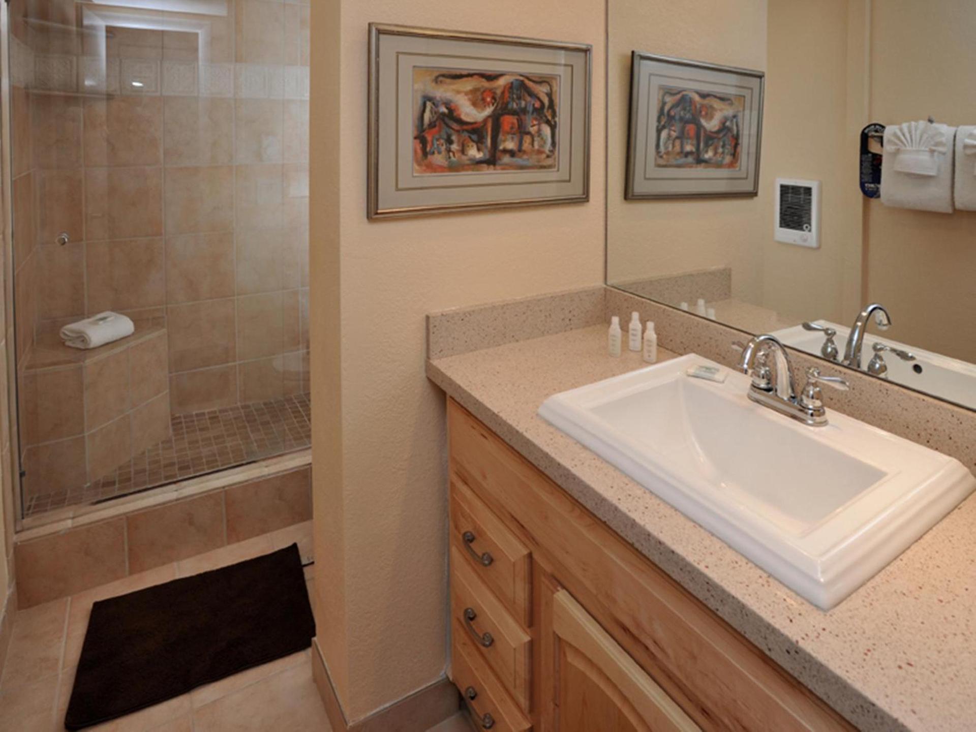 Vail Racquet Club Mountain Resort photo 83