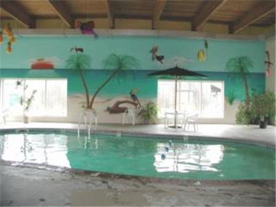 Western Inn photo 8