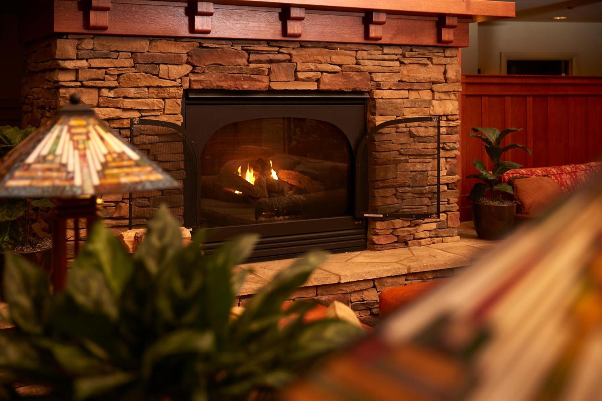 Avila Village Inn photo 15