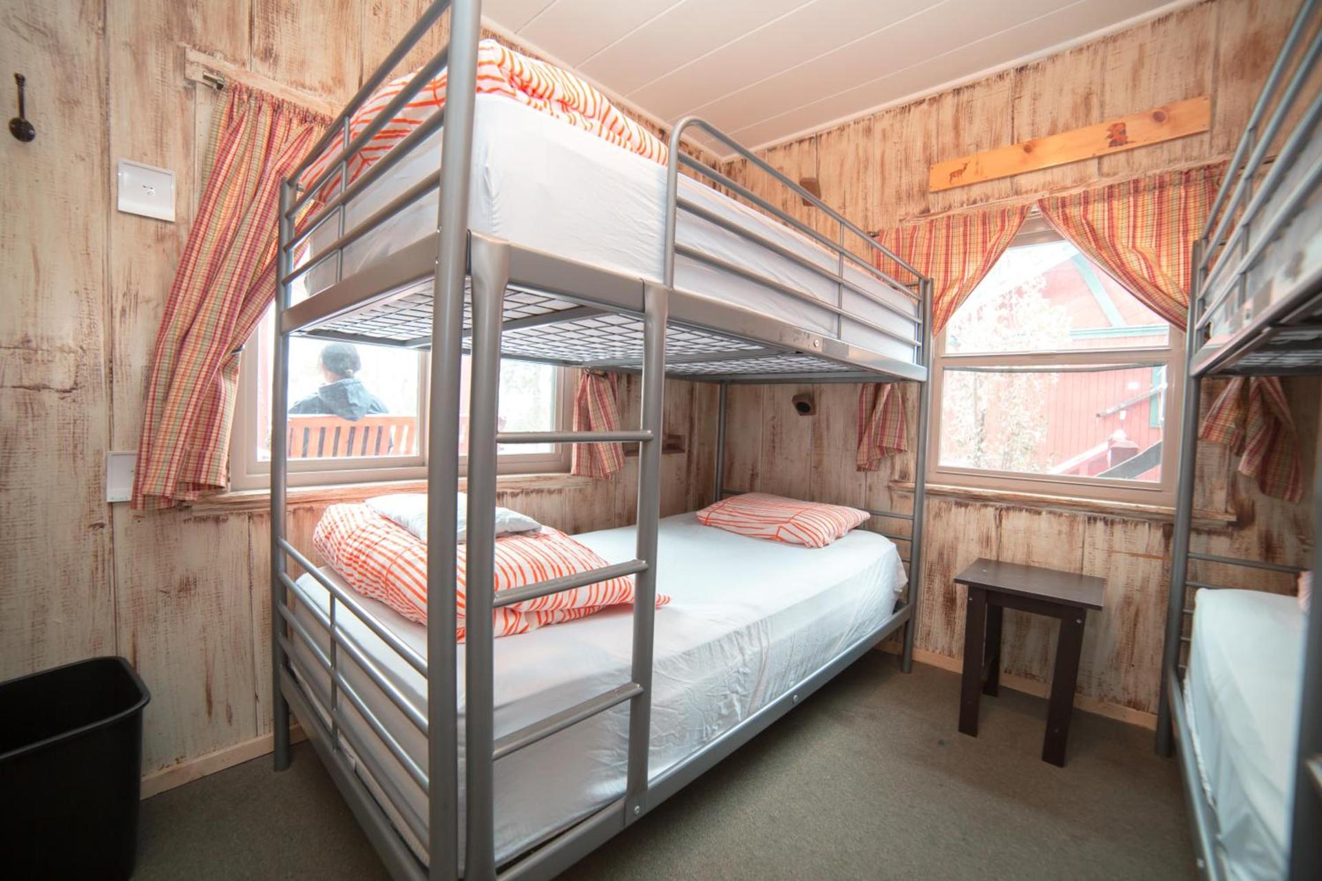 ITH Big Bear Lake Hostel & Lodge photo 25