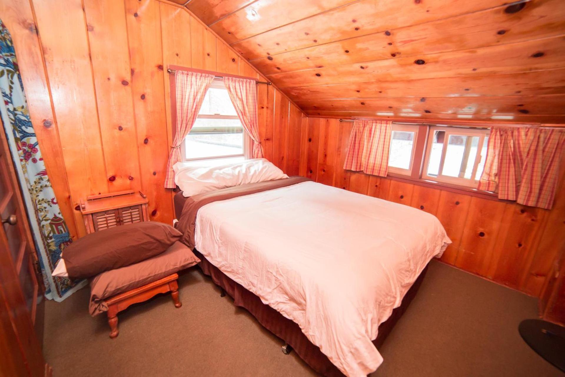 ITH Big Bear Lake Hostel & Lodge photo 41
