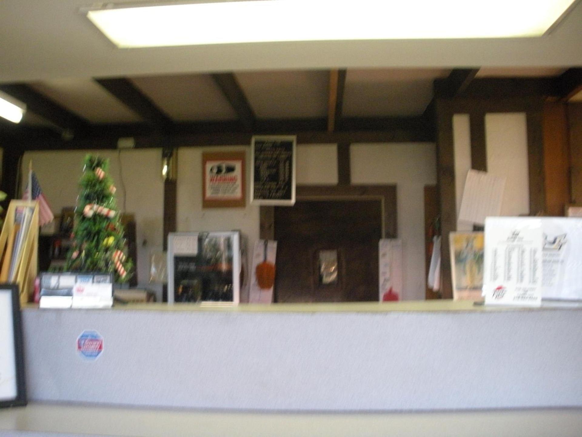 Kings Inn Cleveland photo 4