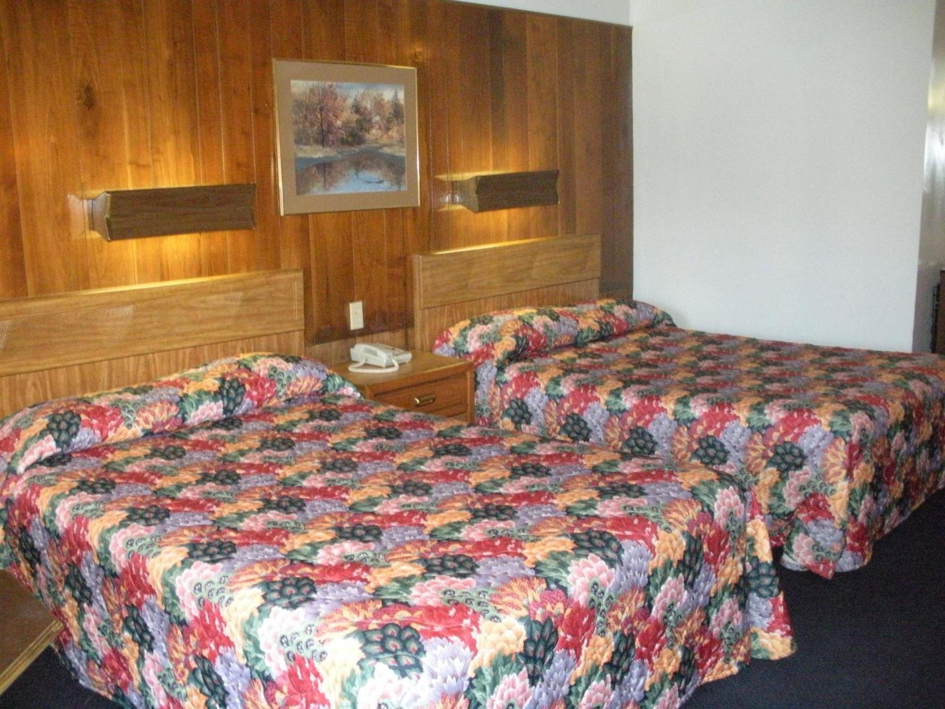 Kings Inn Cleveland photo 7