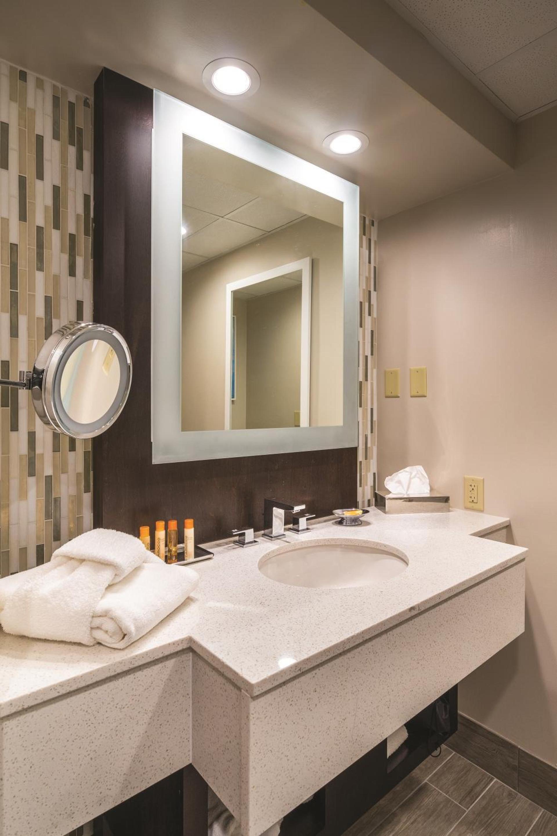 Grand Traverse Resort and Spa photo 25