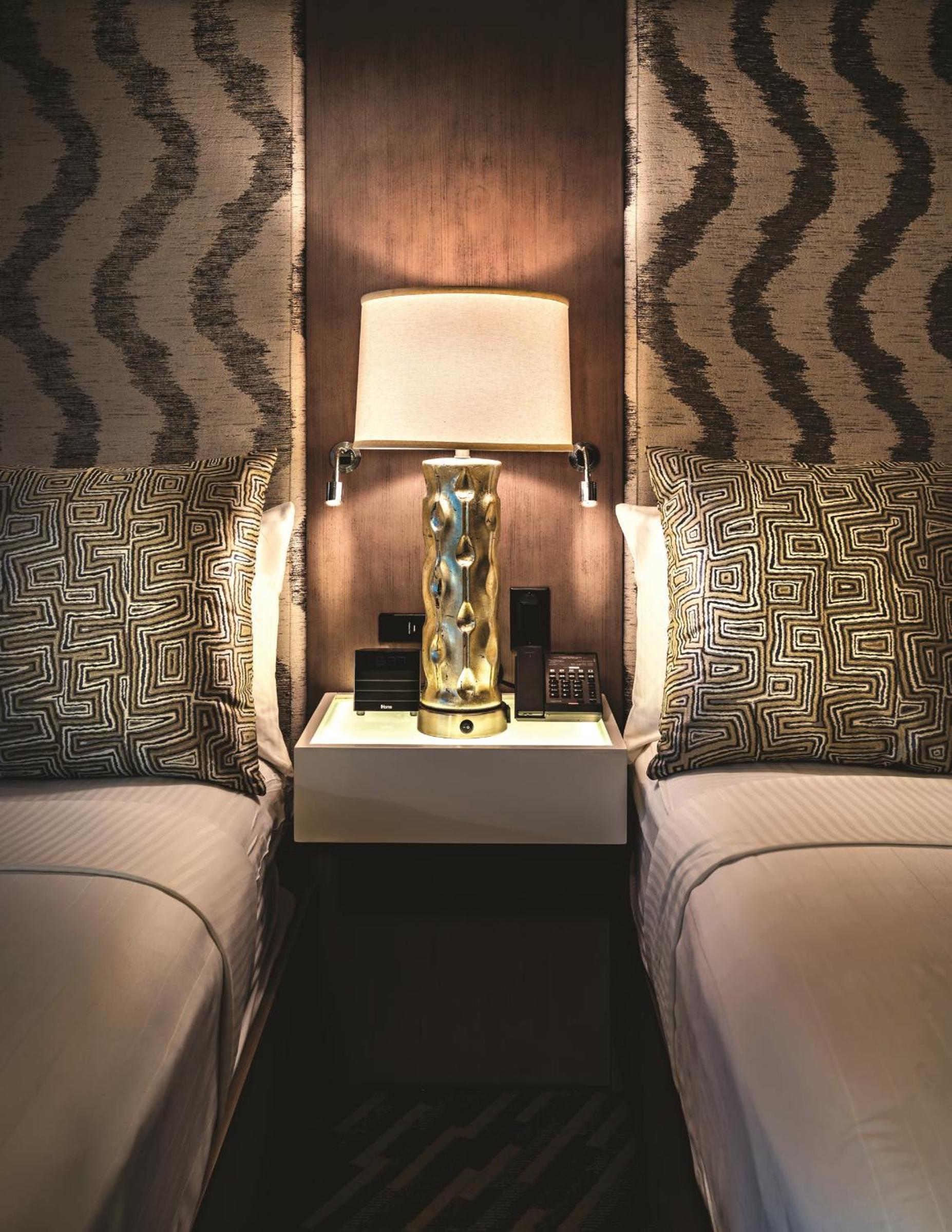 Grand Traverse Resort and Spa photo 4