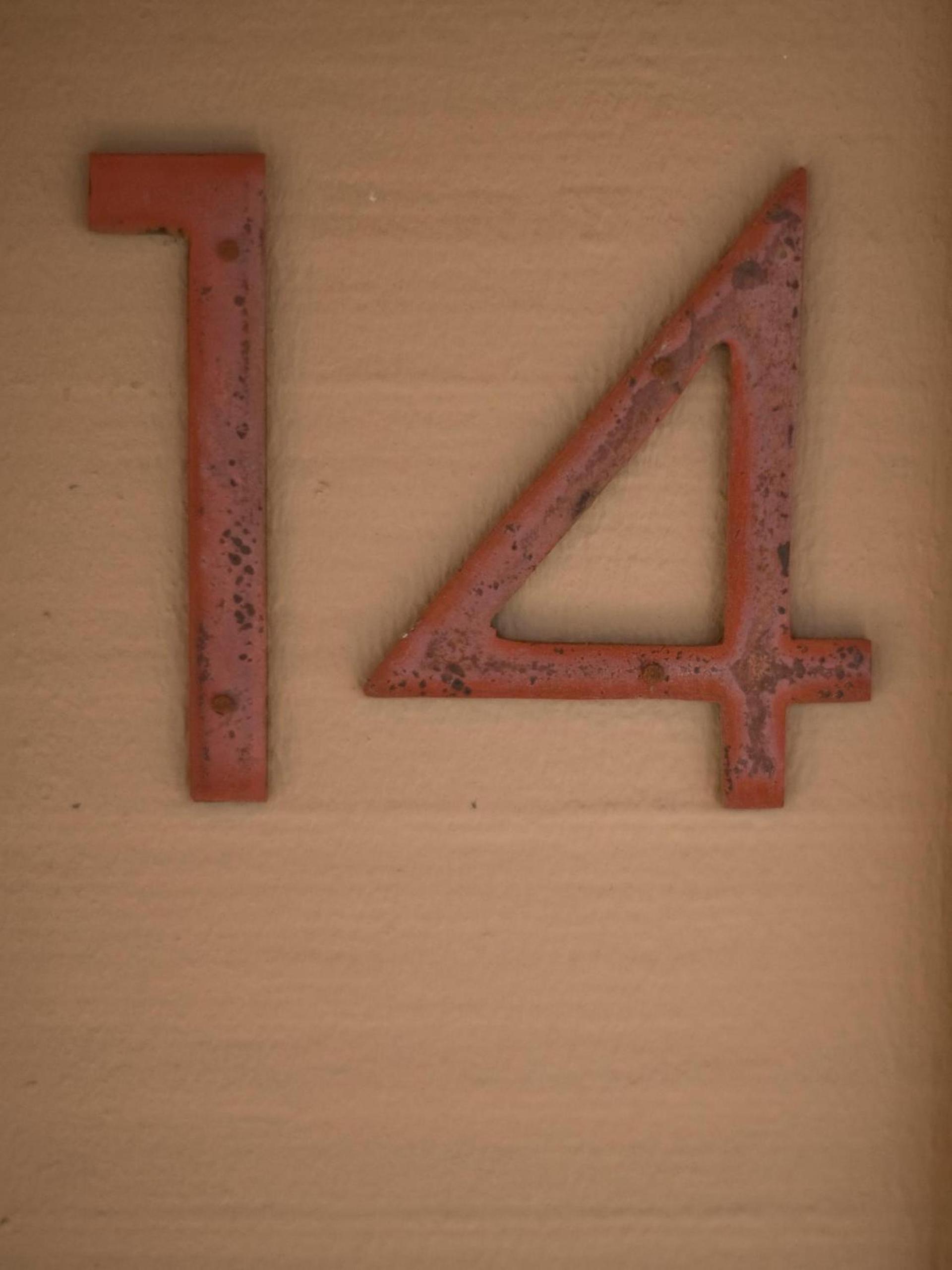 Cambria Shores Inn photo 27