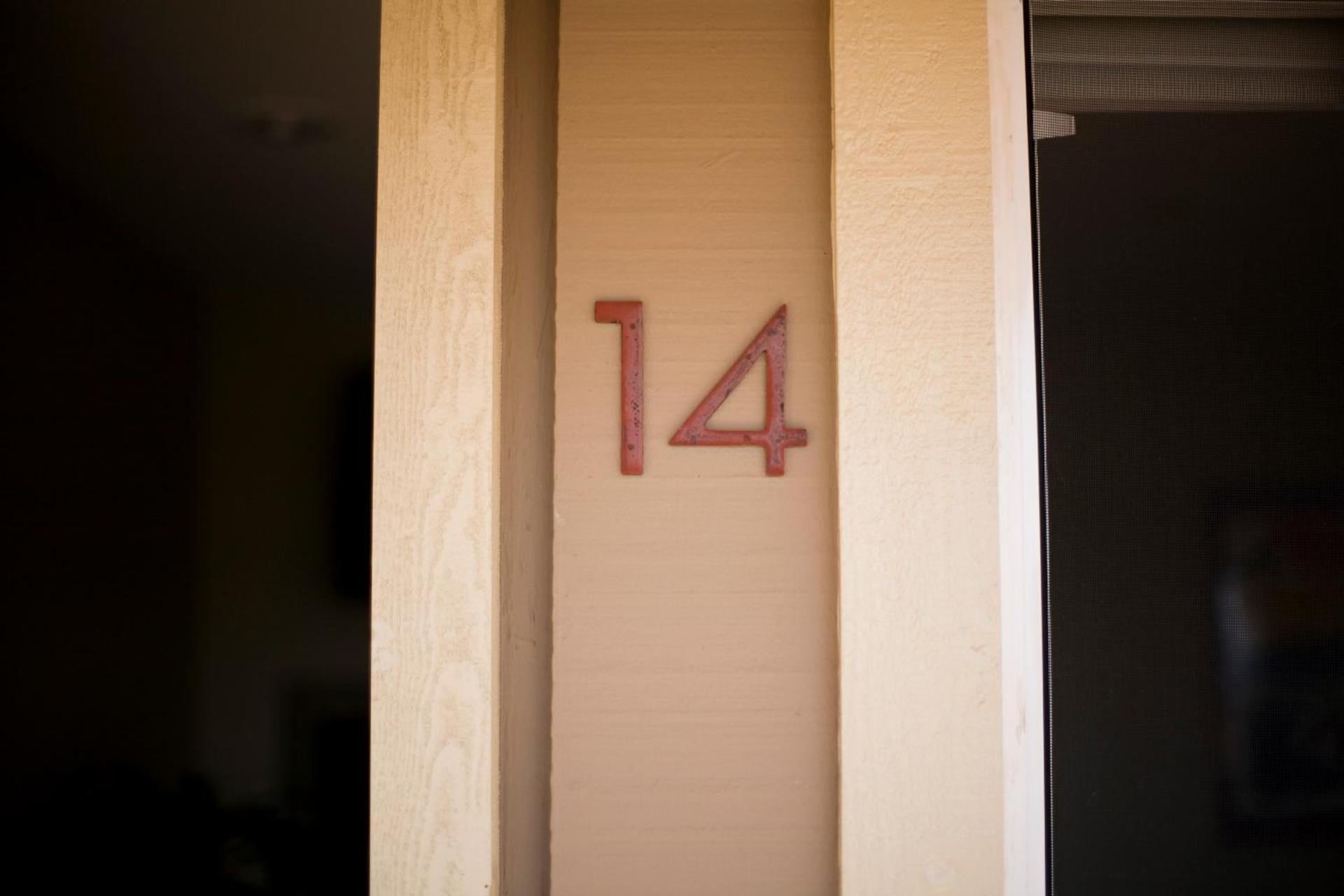 Cambria Shores Inn photo 29