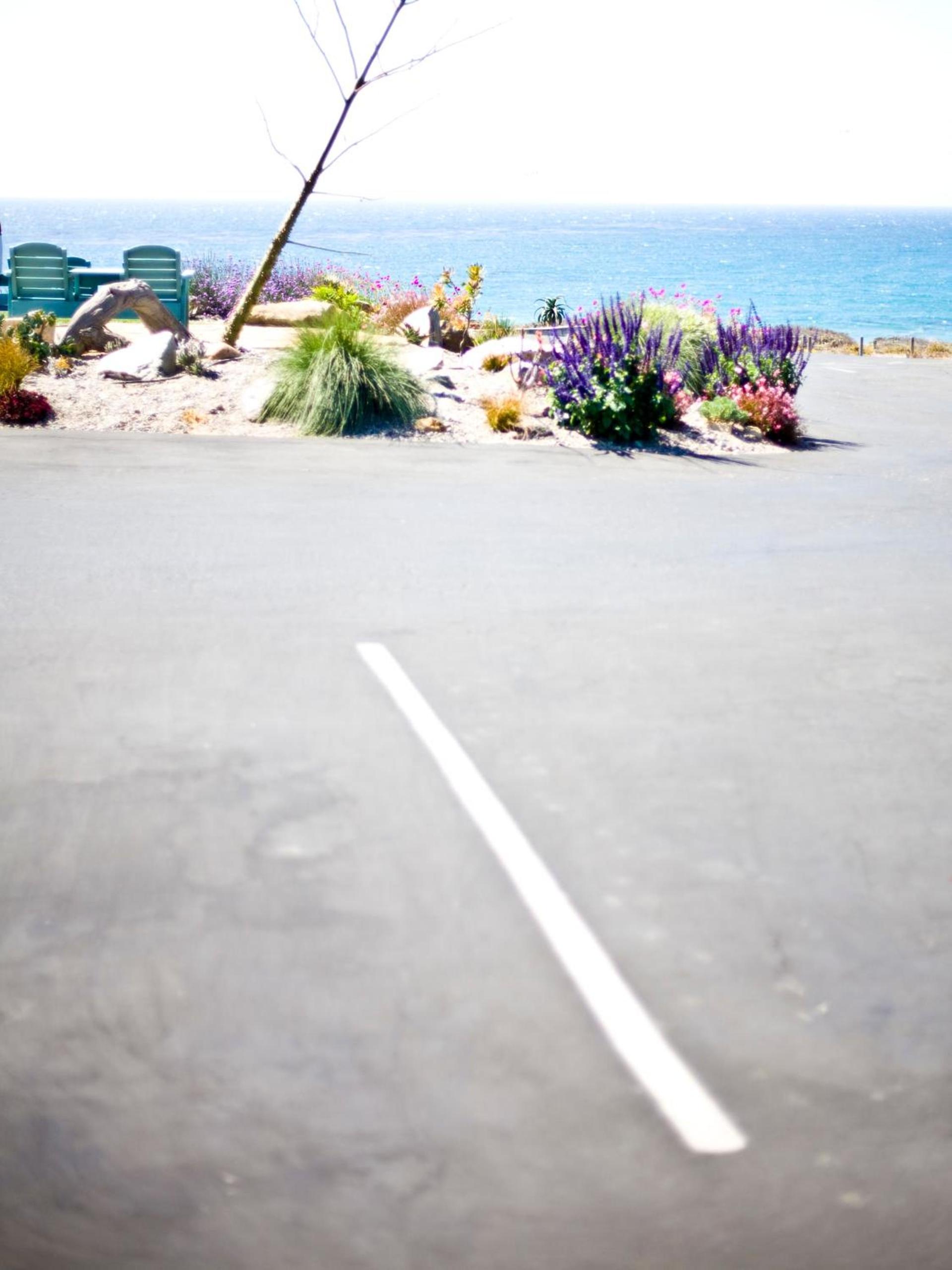 Cambria Shores Inn photo 30