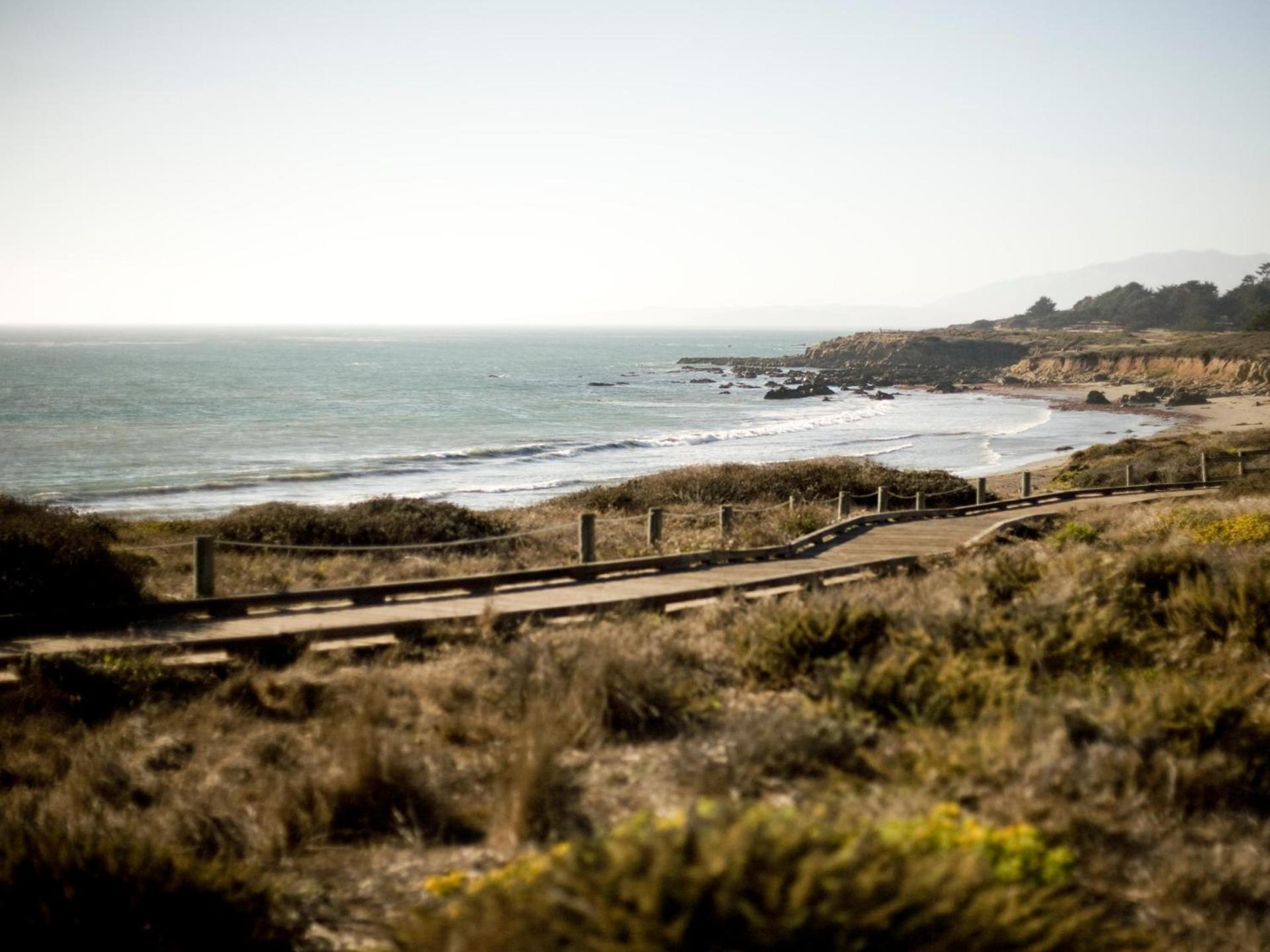 Cambria Shores Inn photo 31