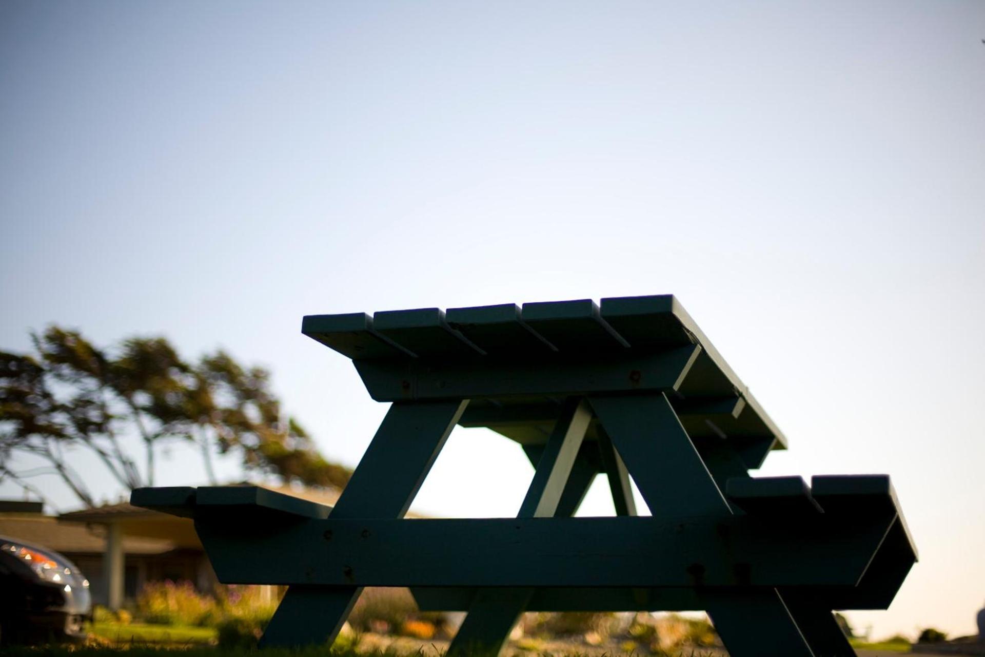 Cambria Shores Inn photo 43