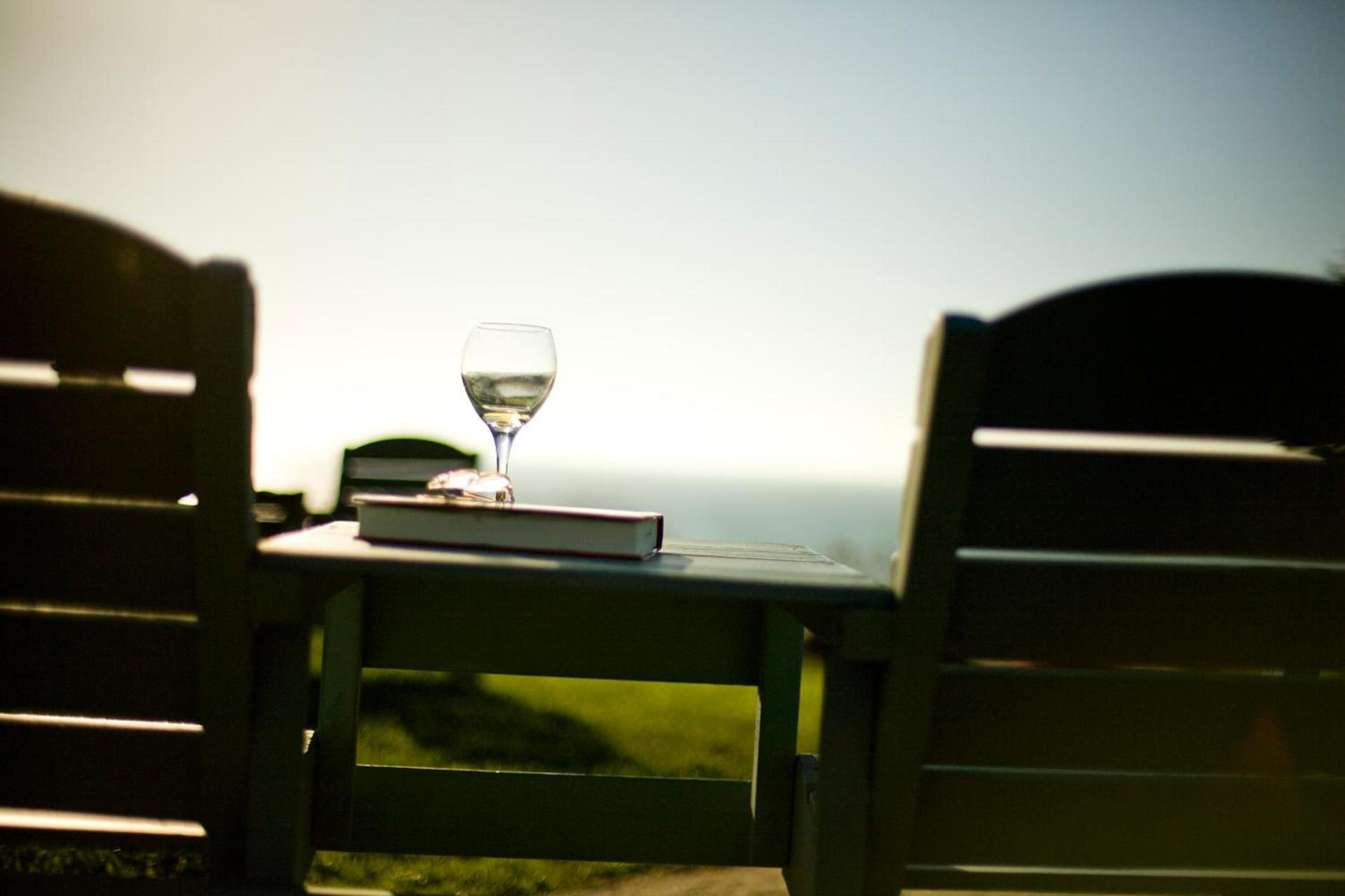 Cambria Shores Inn photo 48