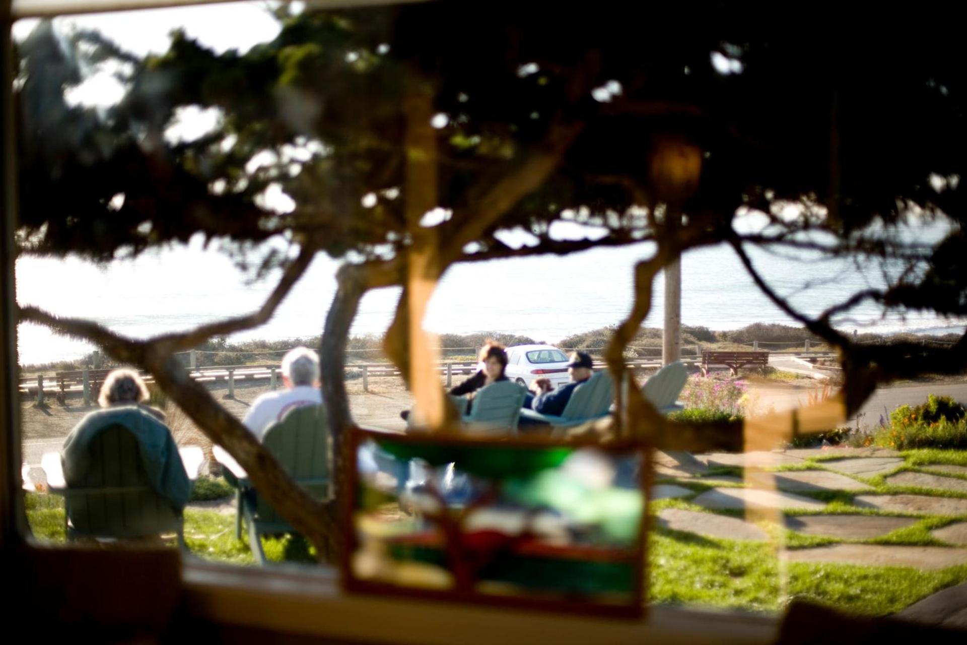 Cambria Shores Inn photo 54