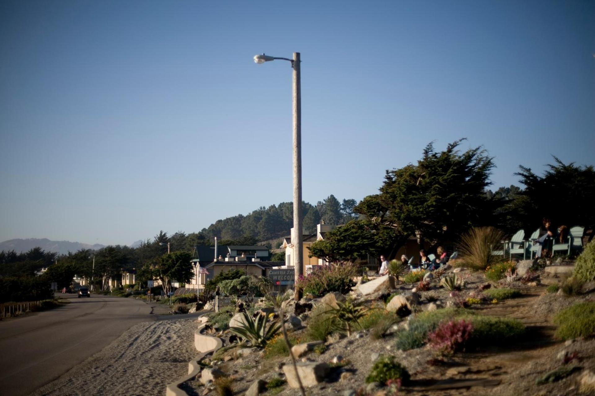 Cambria Shores Inn photo 57