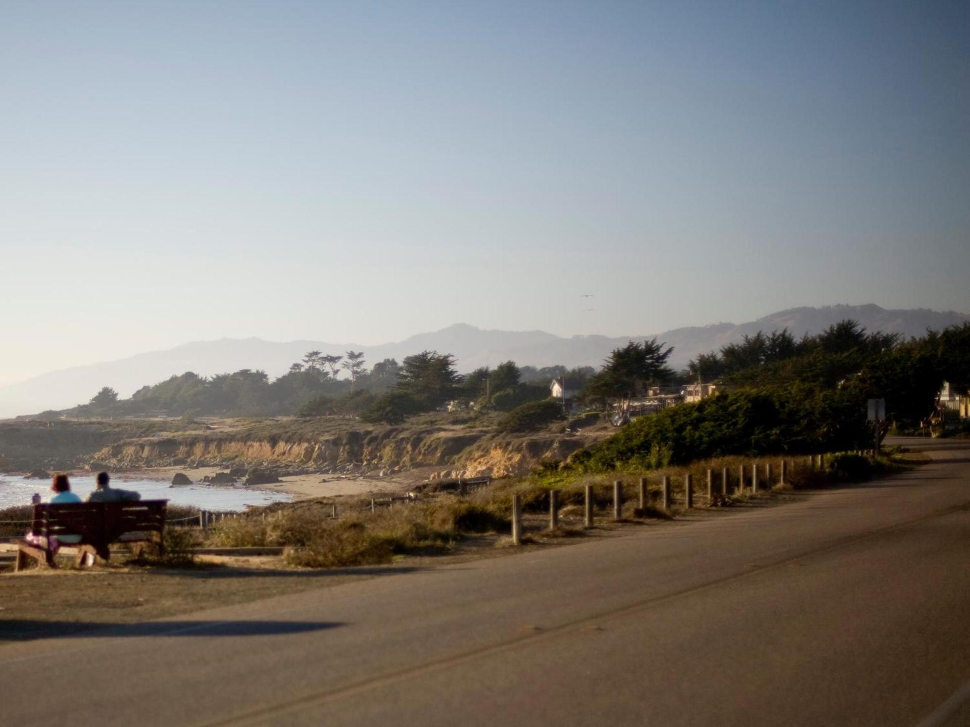 Cambria Shores Inn photo 58