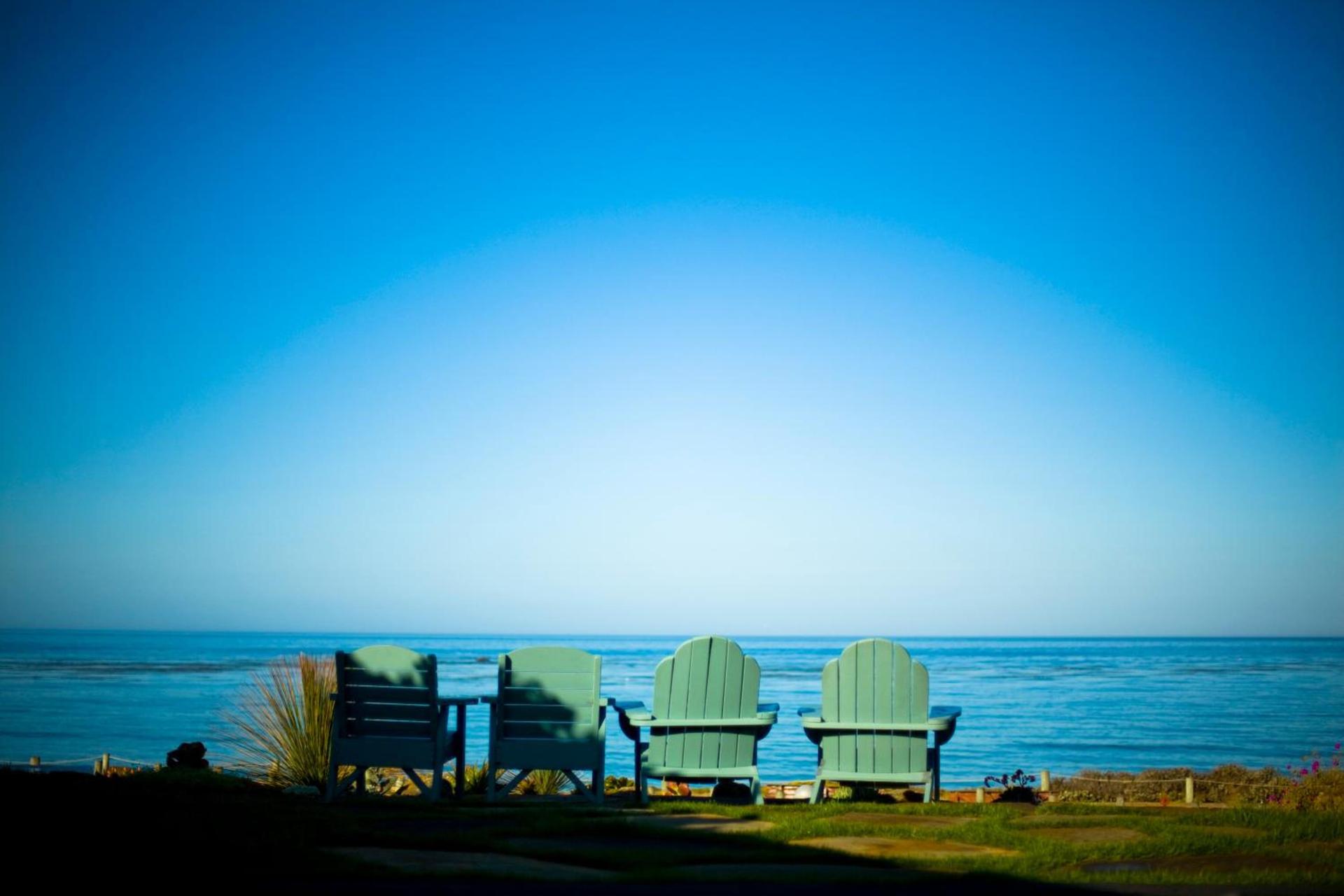 Cambria Shores Inn photo 60
