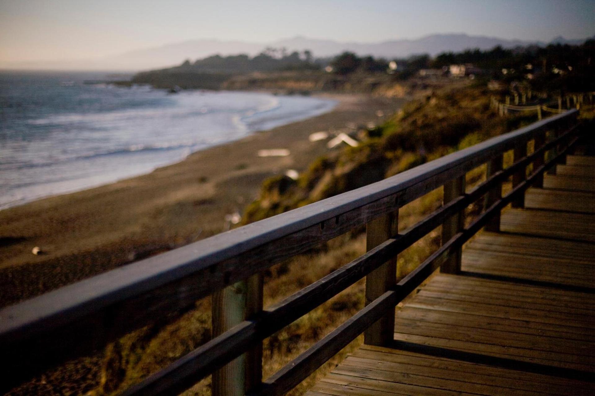 Cambria Shores Inn photo 61