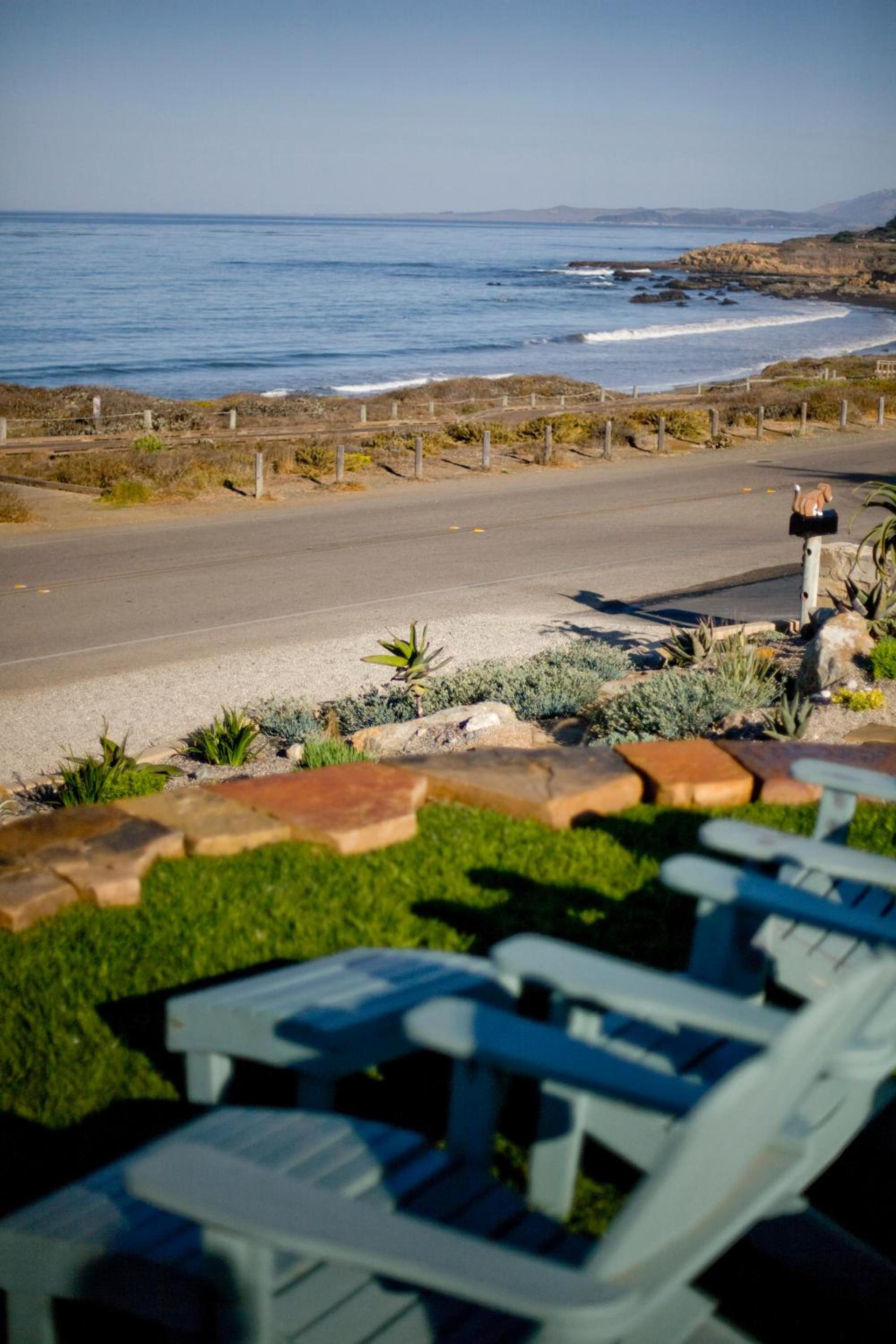 Cambria Shores Inn photo 62