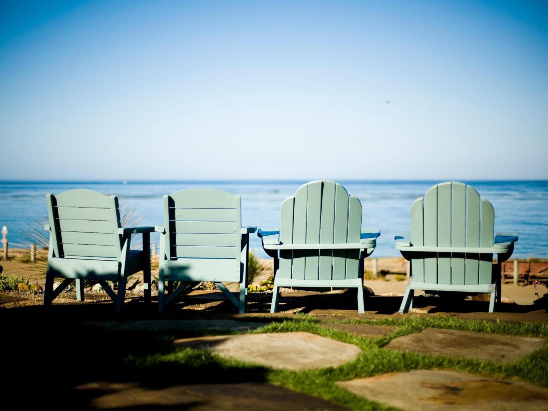 Cambria Shores Inn photo 65
