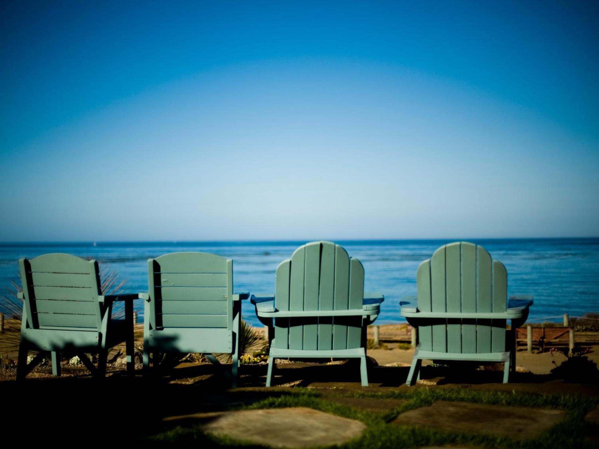 Cambria Shores Inn photo 66