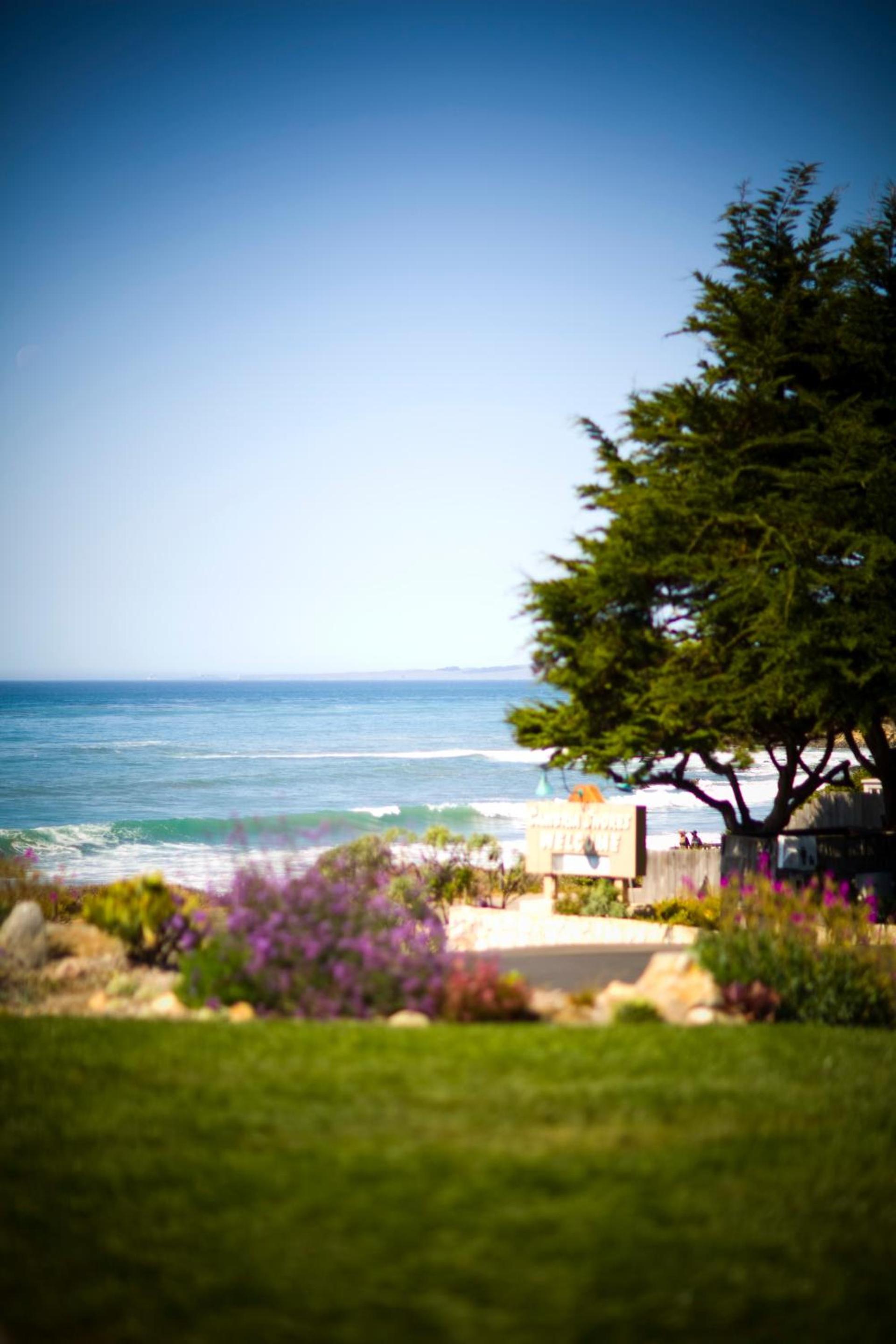 Cambria Shores Inn photo 67