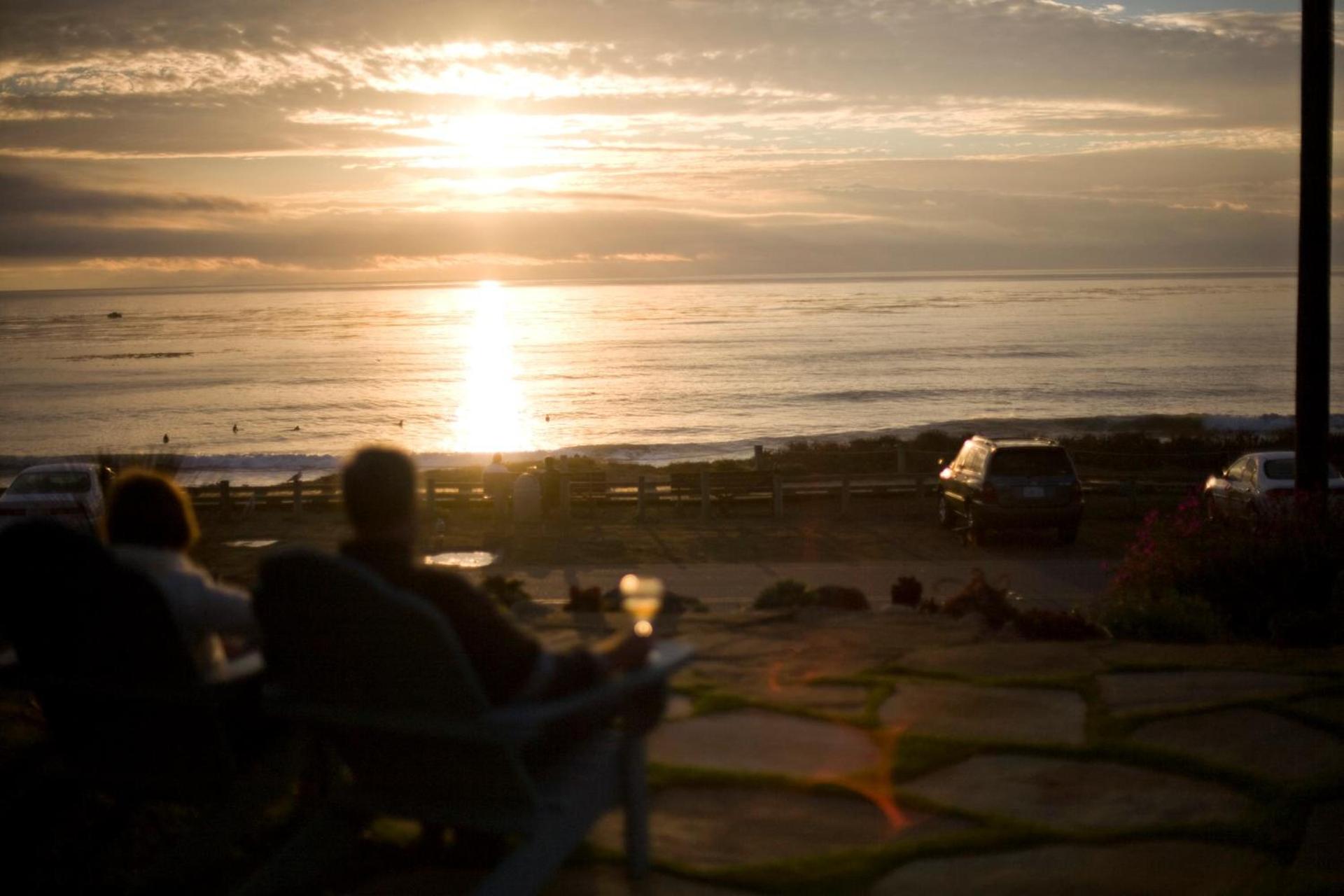 Cambria Shores Inn photo 70