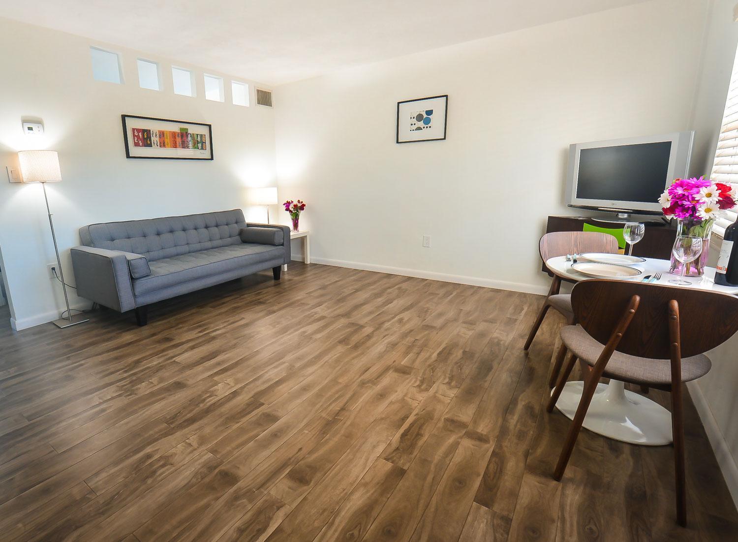 Regency Inn & Suites Sarasota photo 53