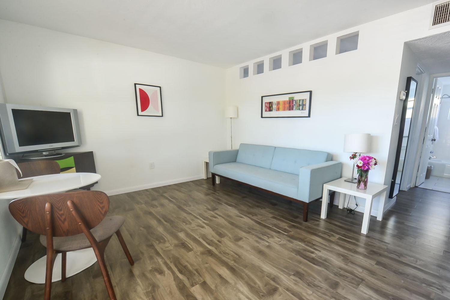 Regency Inn & Suites Sarasota photo 45