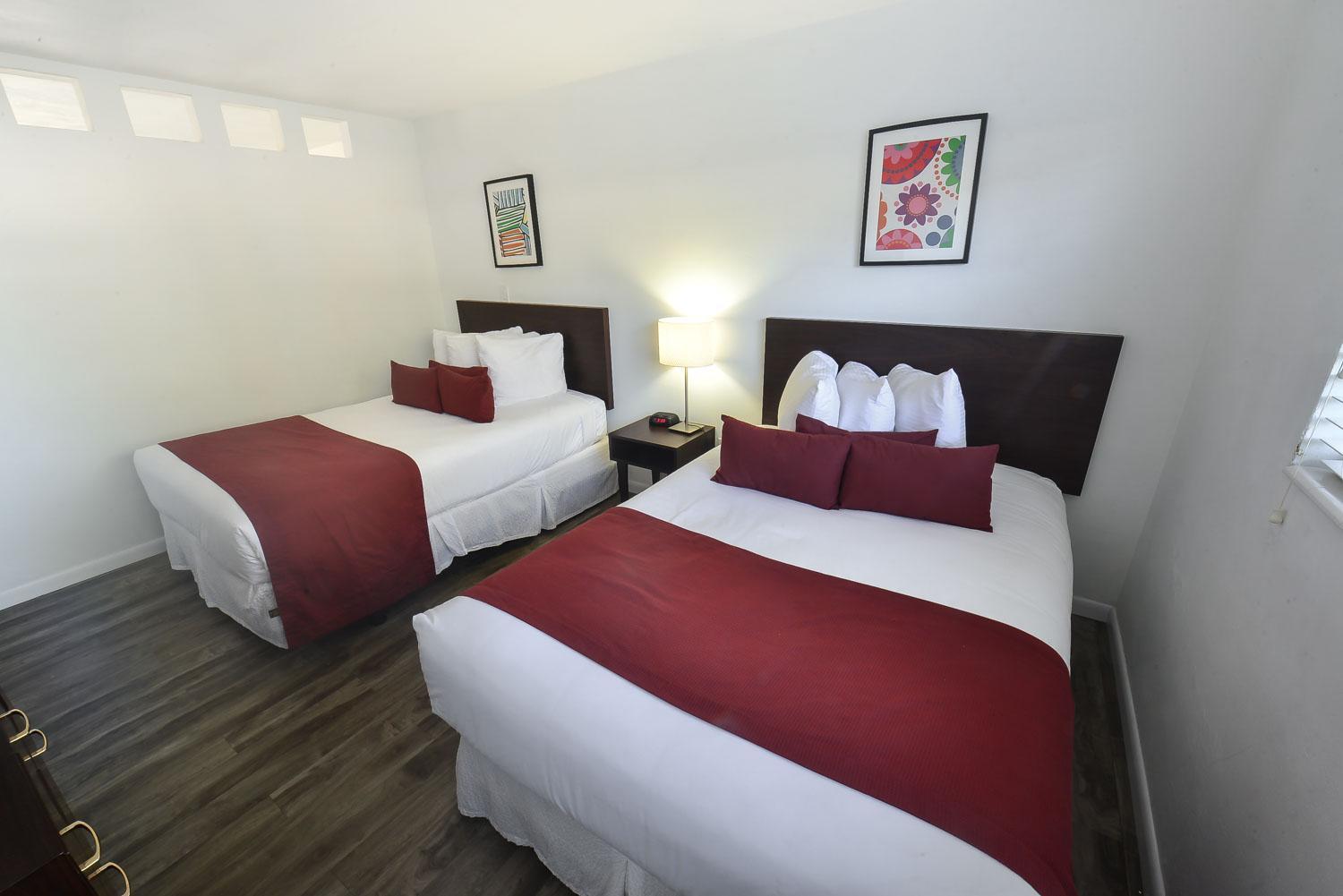 Regency Inn & Suites Sarasota photo 46