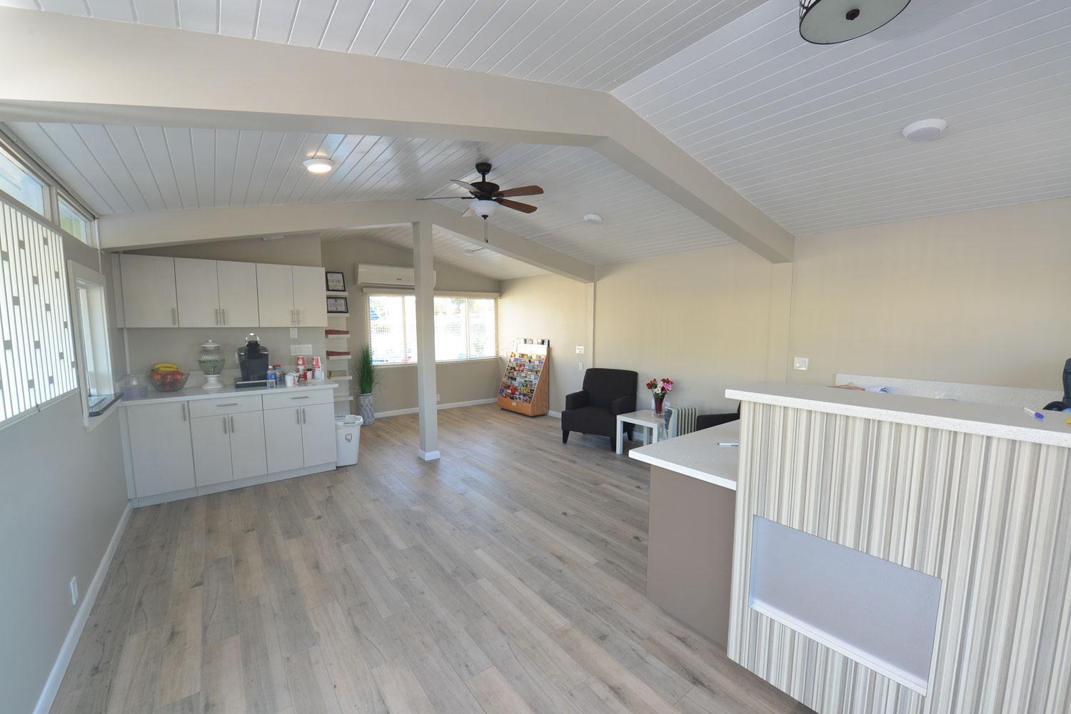 Regency Inn & Suites Sarasota photo 44