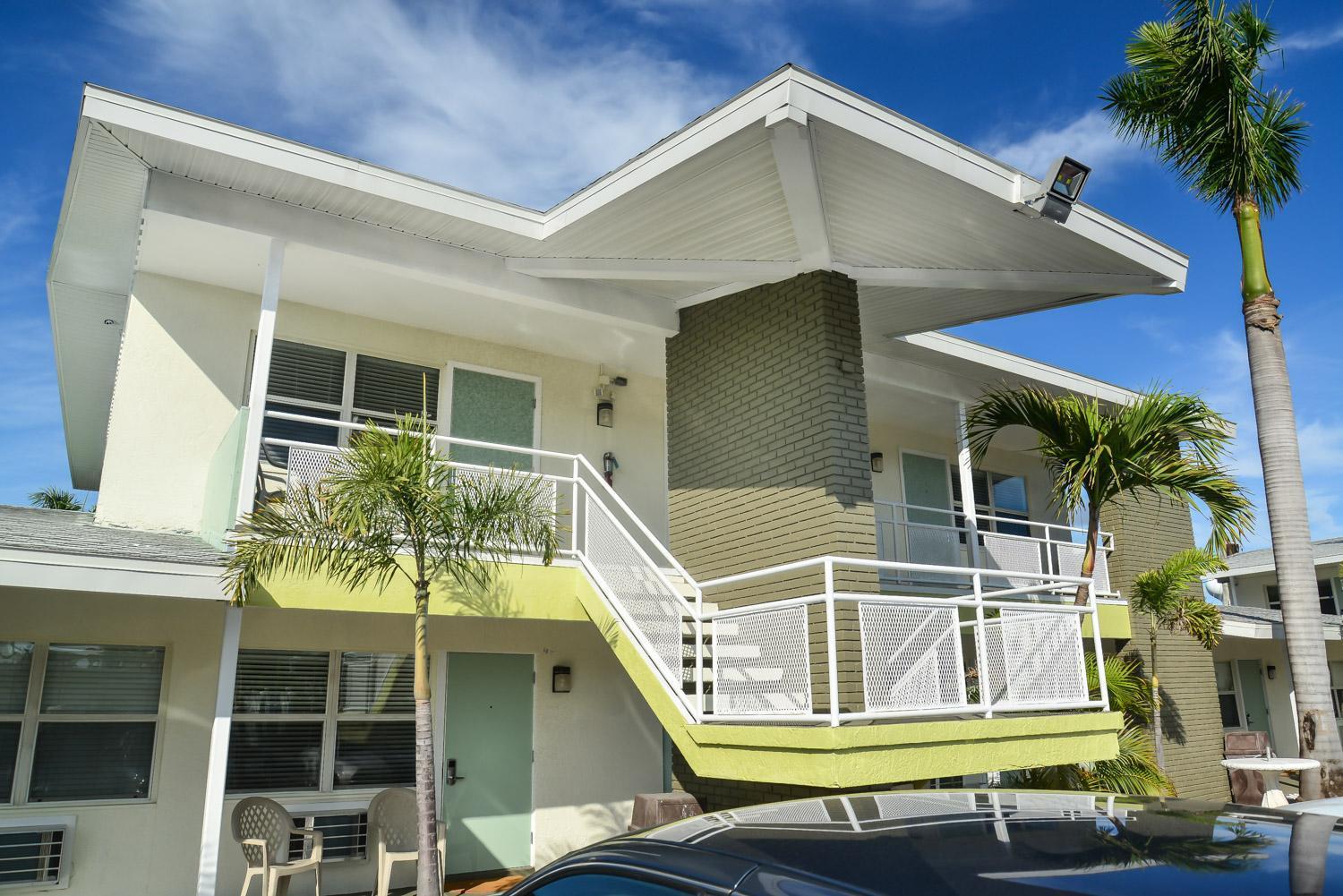 Regency Inn & Suites Sarasota photo 24