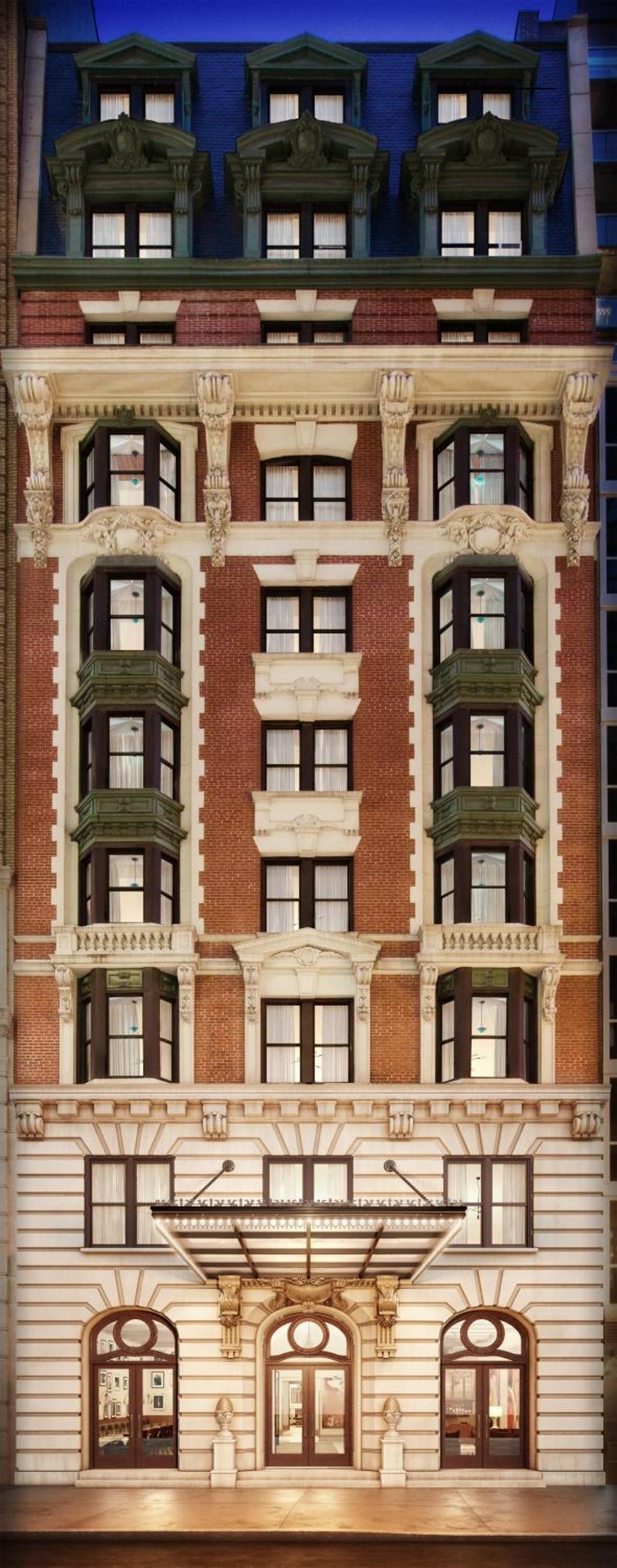 HGU New York photo 47