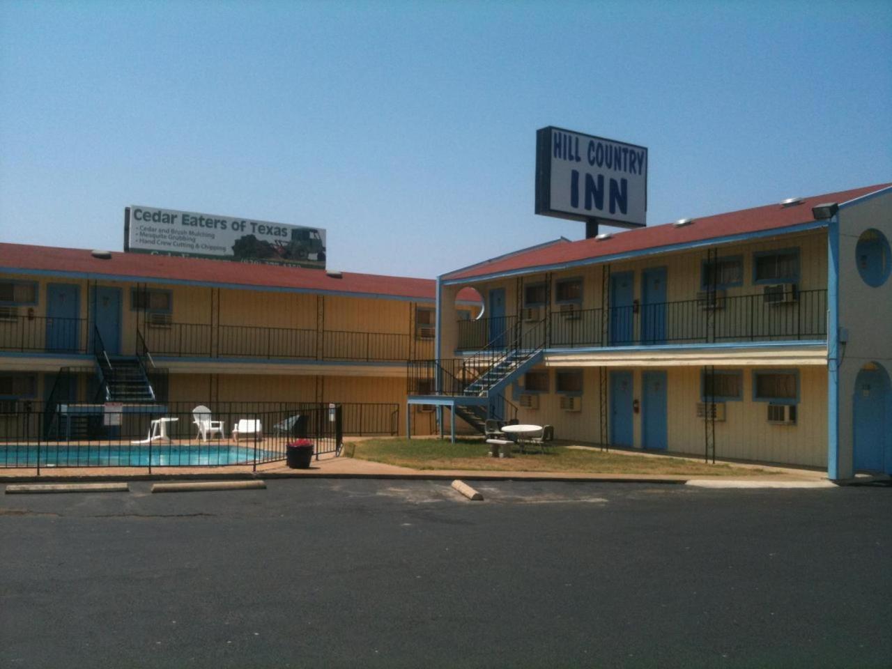 Ladybird Inn photo 4