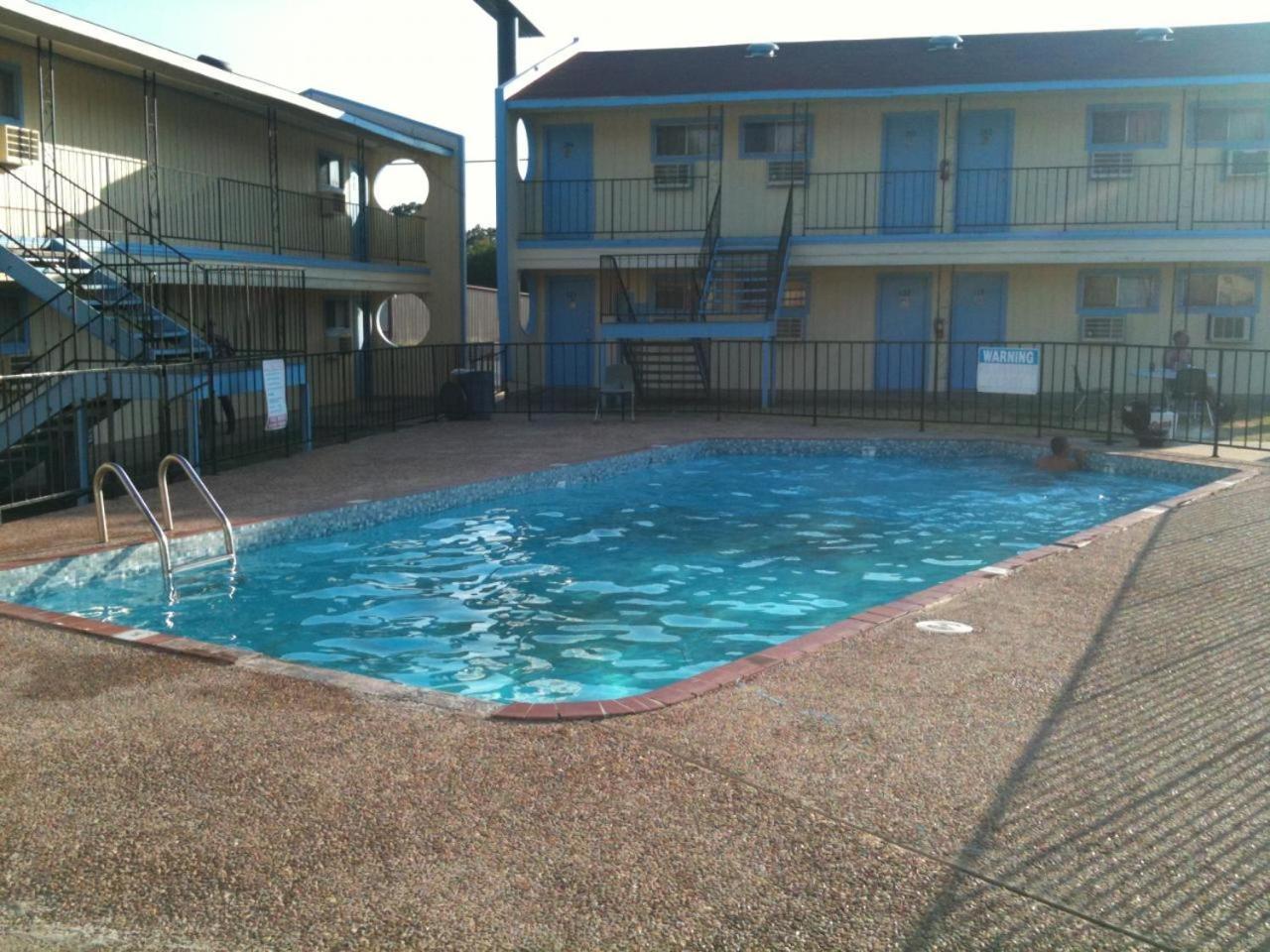 Ladybird Inn photo 18