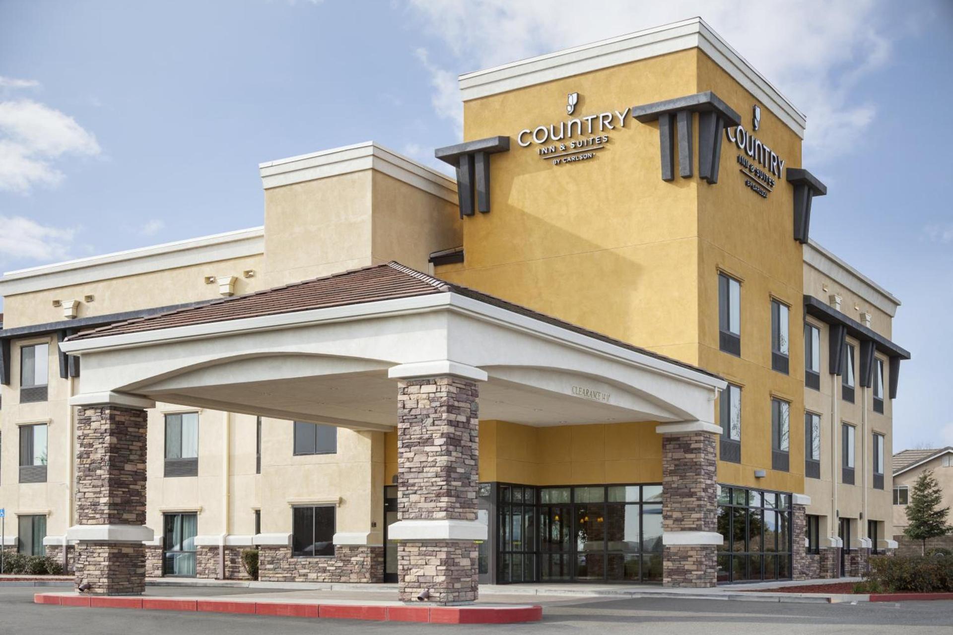 University Hotel Davis Area by IHG photo 26