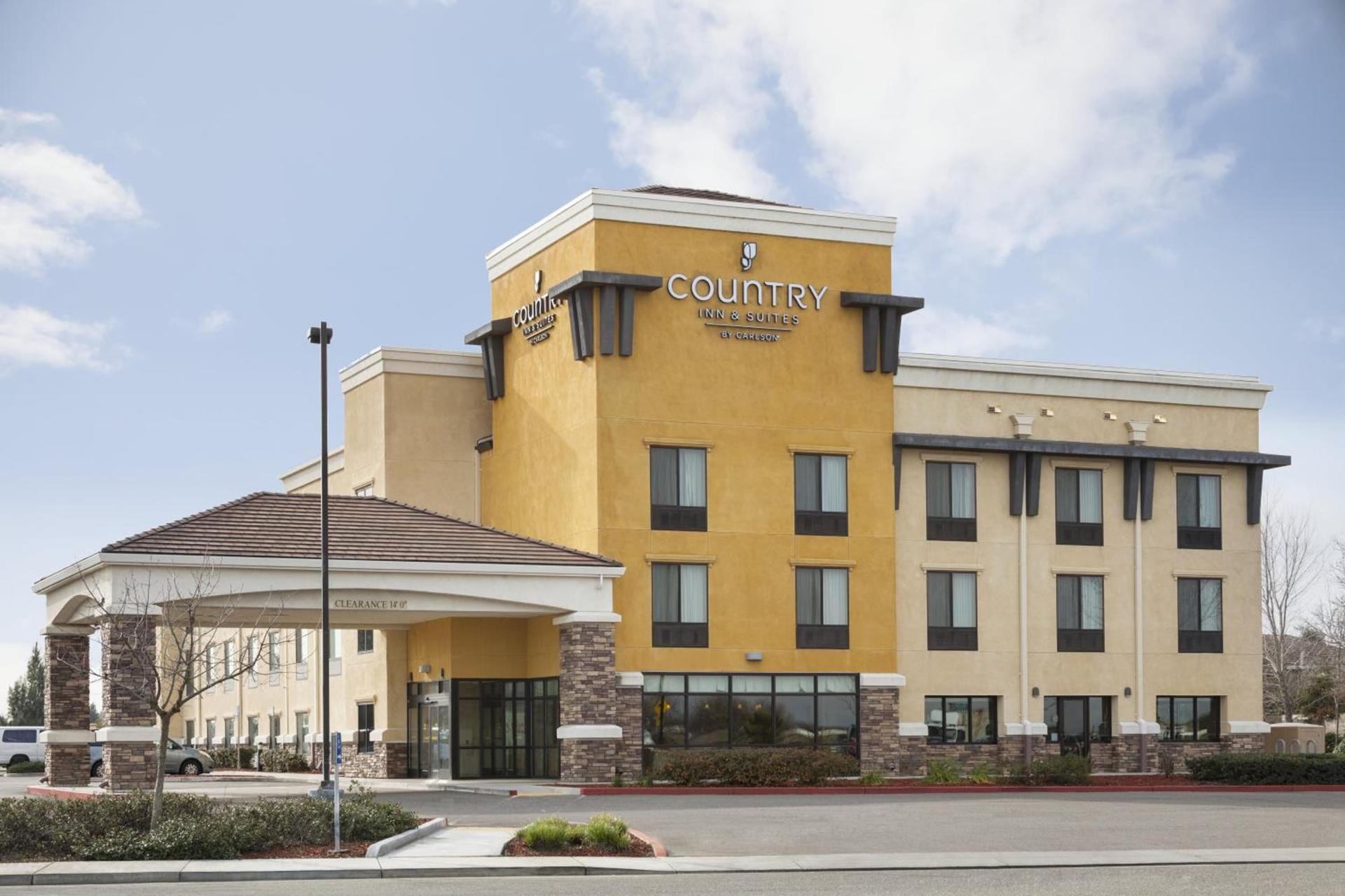 University Hotel Davis Area by IHG photo 10
