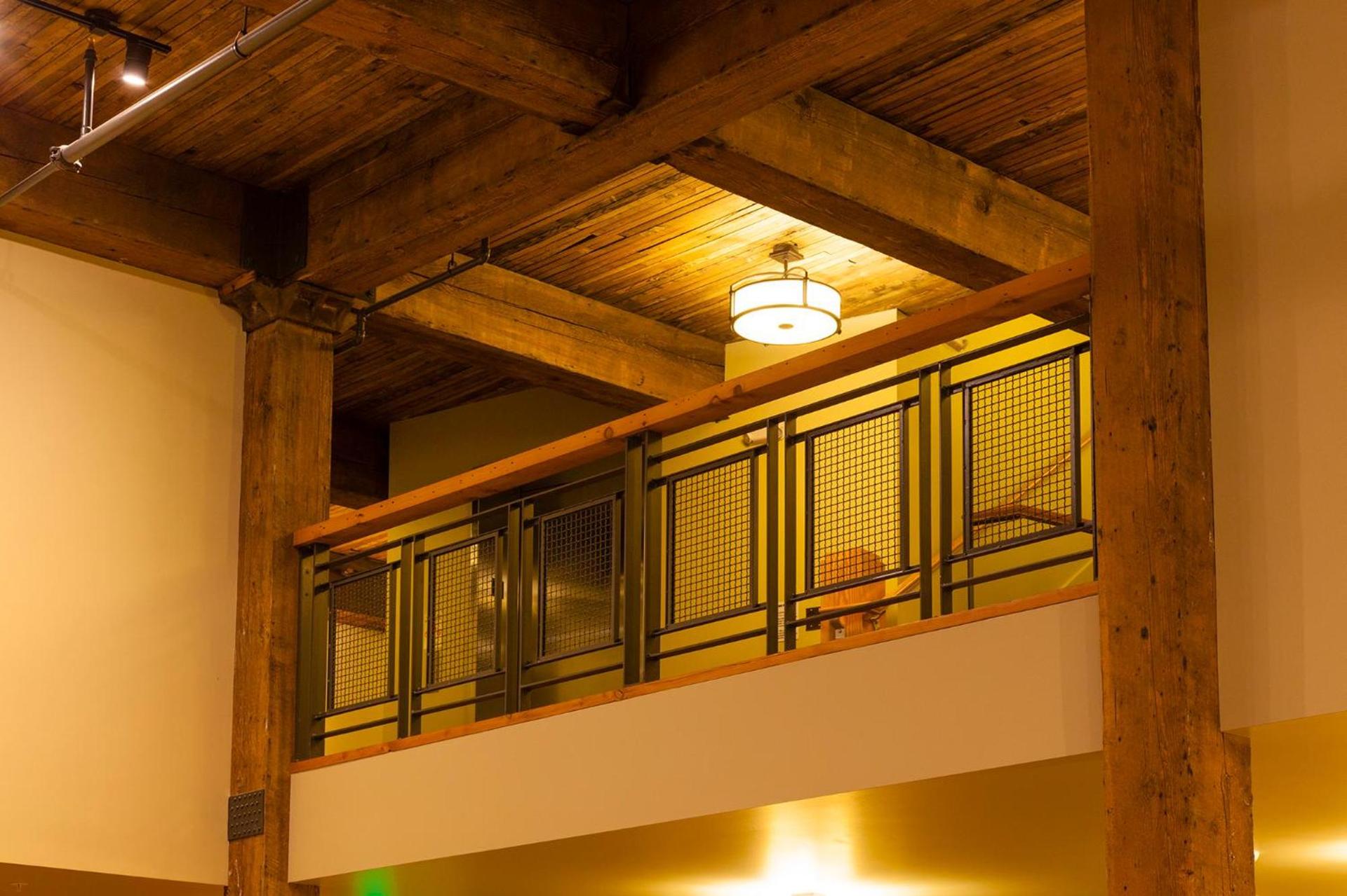 Inn at Lynden photo 72