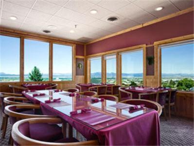 Howard Johnson by Wyndham Helena photo 21