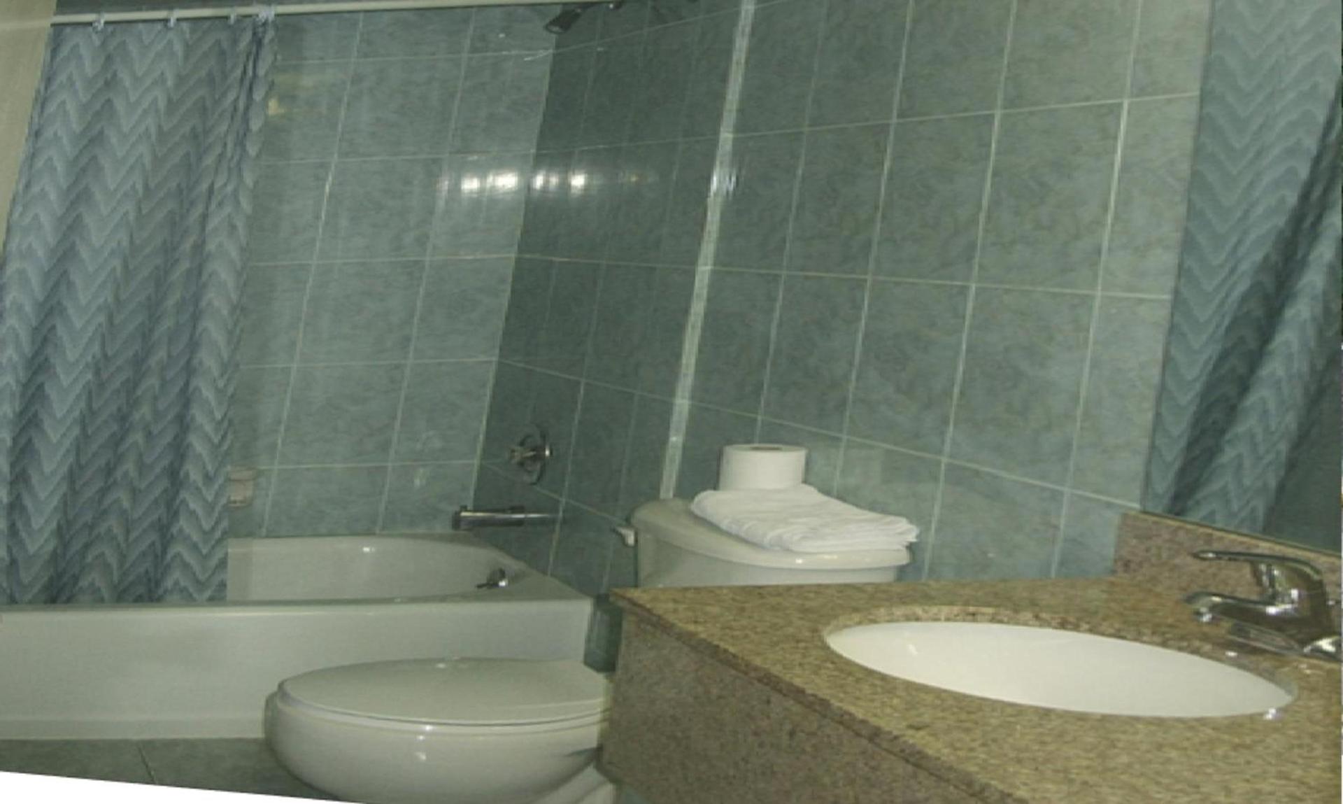 Tides Inn at Stehli Beach photo 12