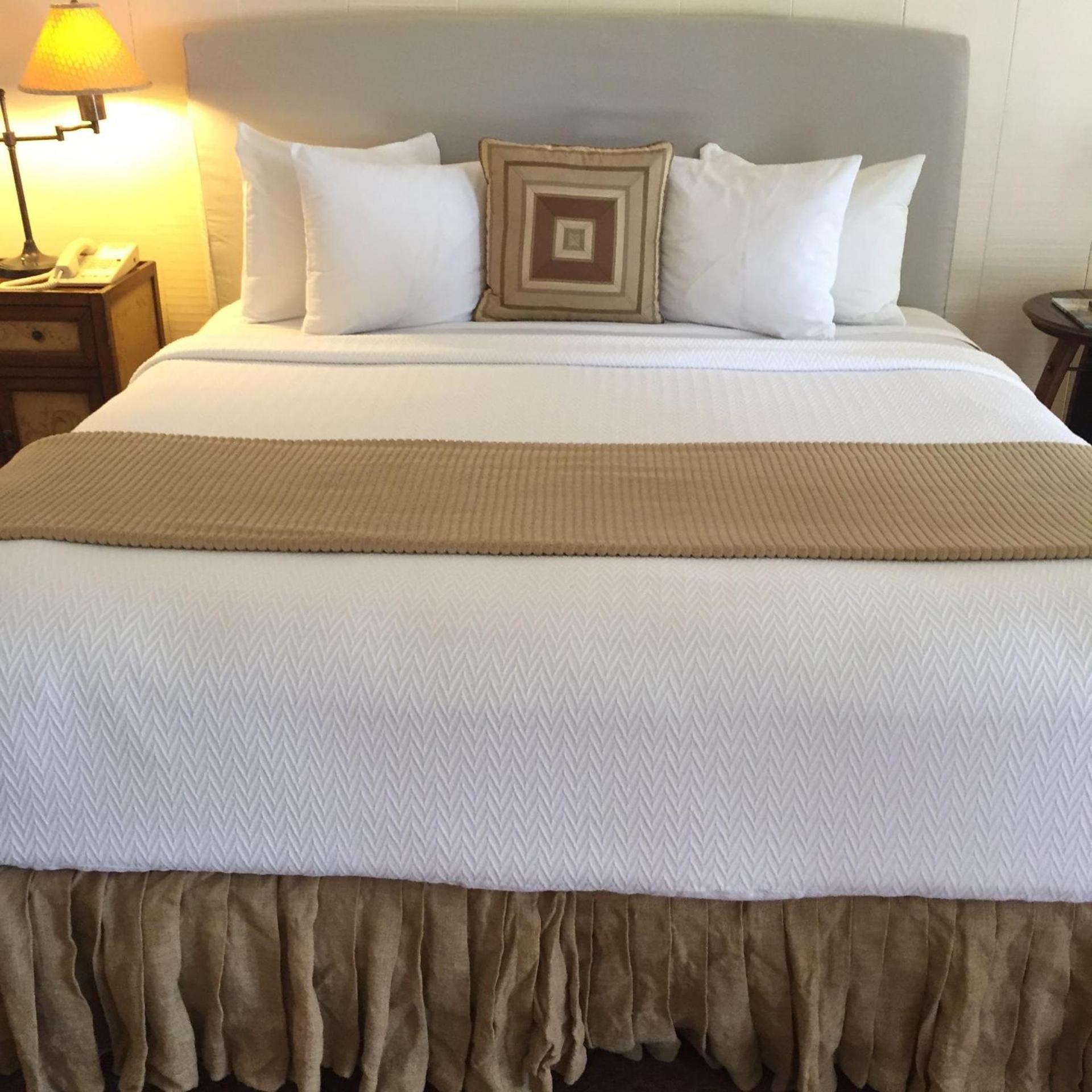 Carmel River Inn & Cottages photo 23