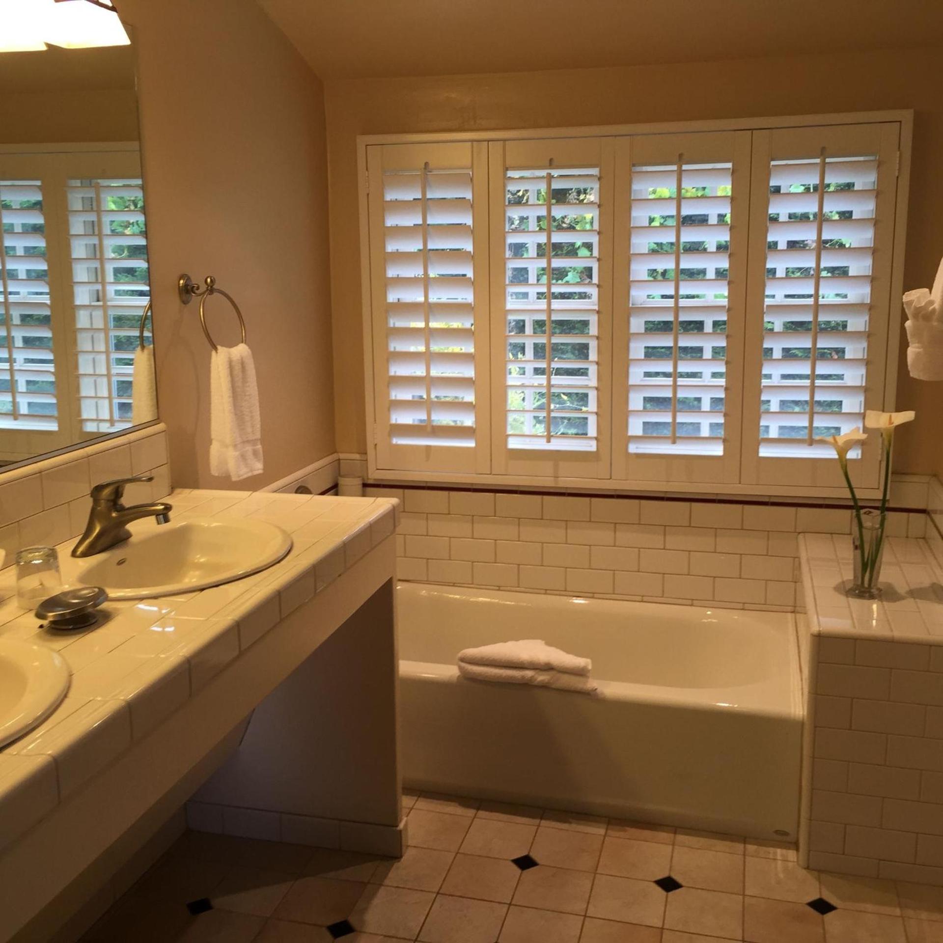 Carmel River Inn & Cottages photo 67