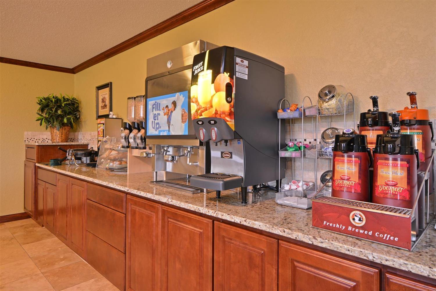 Super 8 by Wyndham Glenwood photo 44
