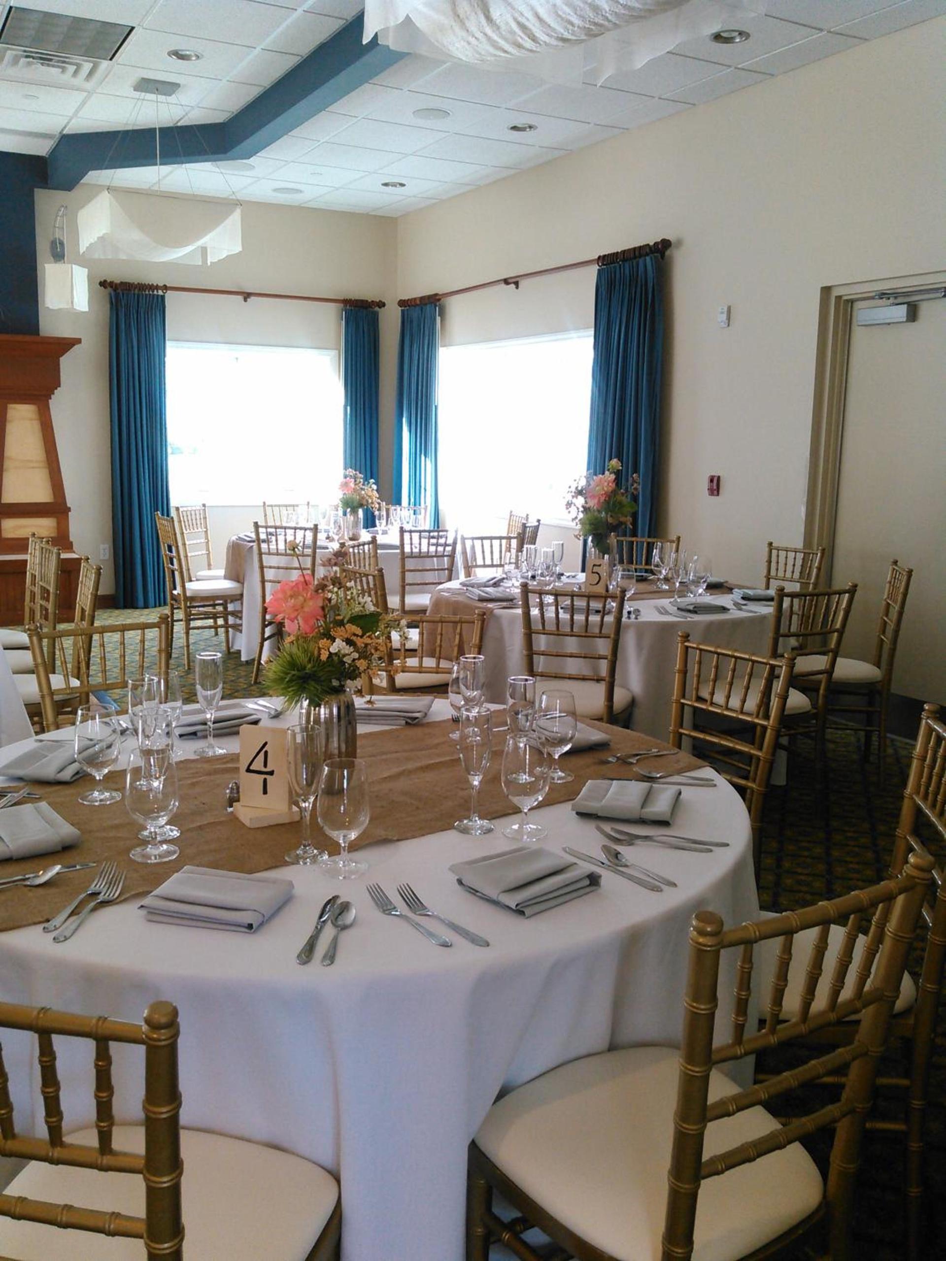 Bay Pointe Inn photo 35