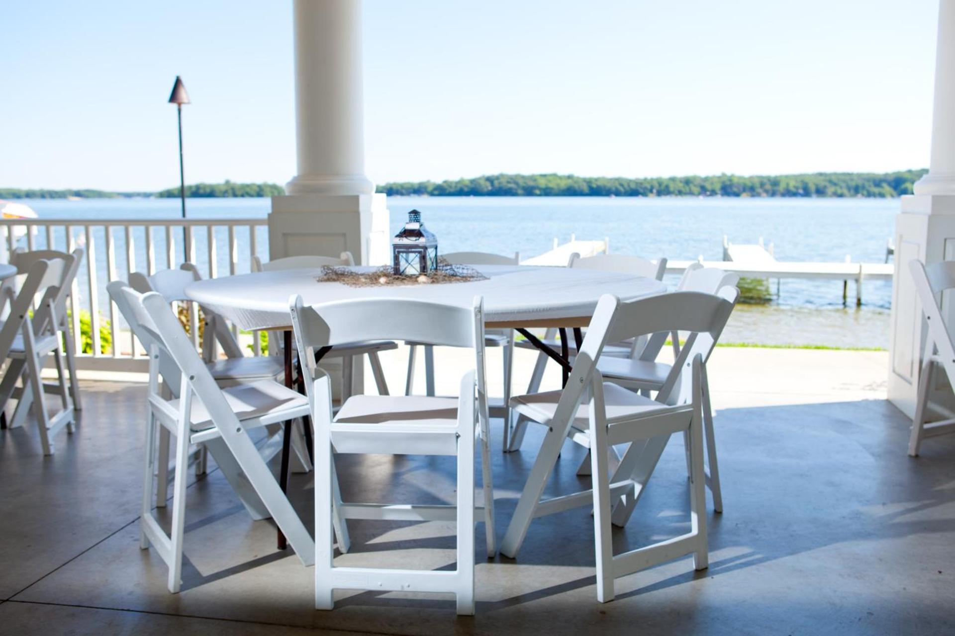 Bay Pointe Inn photo 33