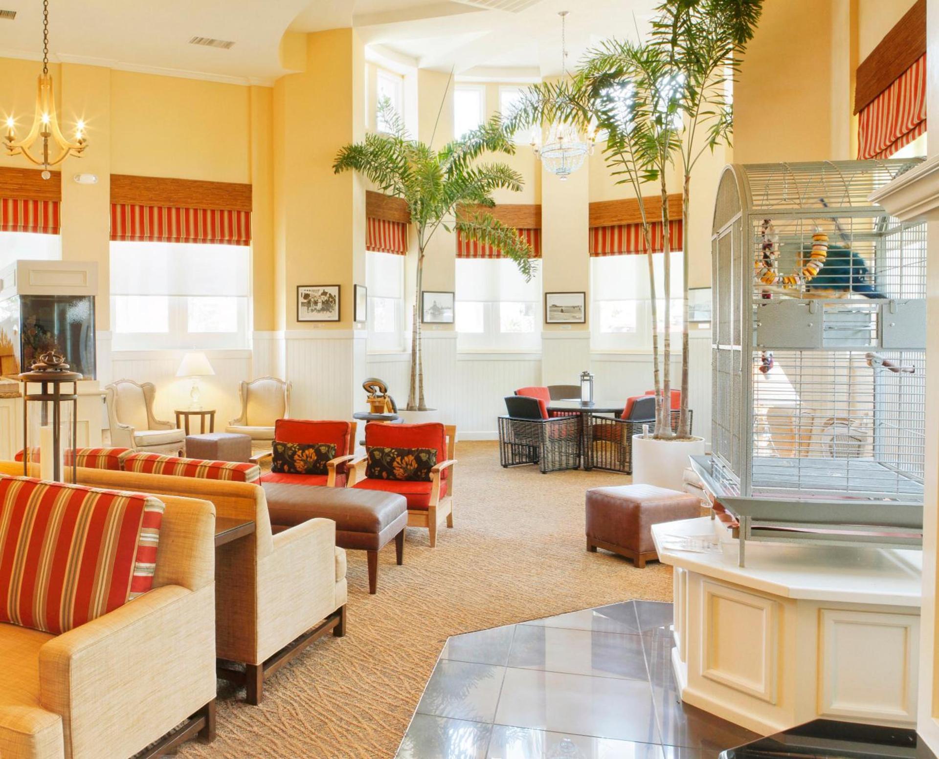 Coronado Beach Resort photo 3