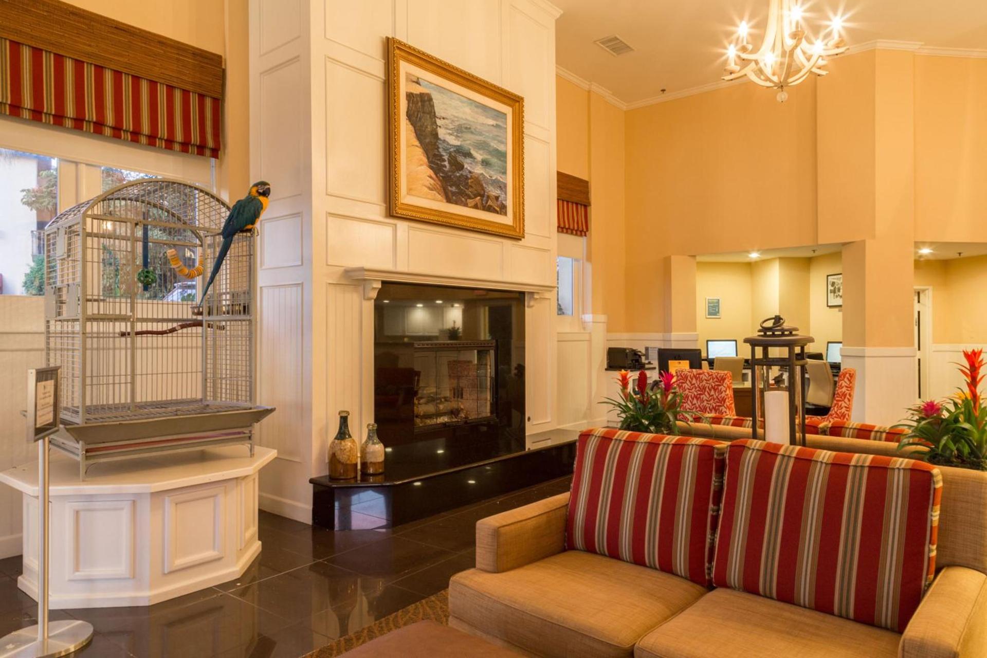 Coronado Beach Resort photo 11