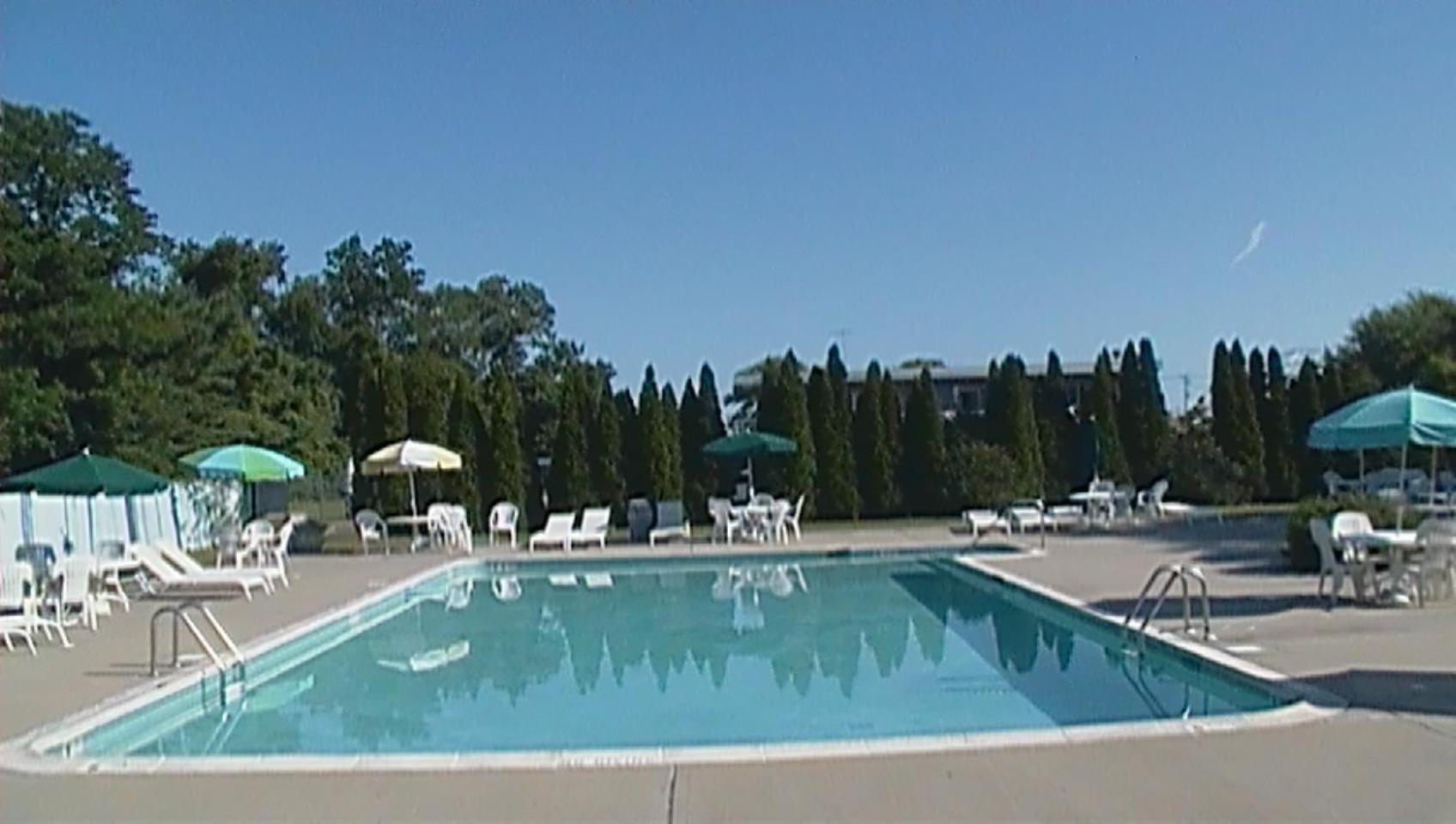 Tides Inn at Stehli Beach photo 15
